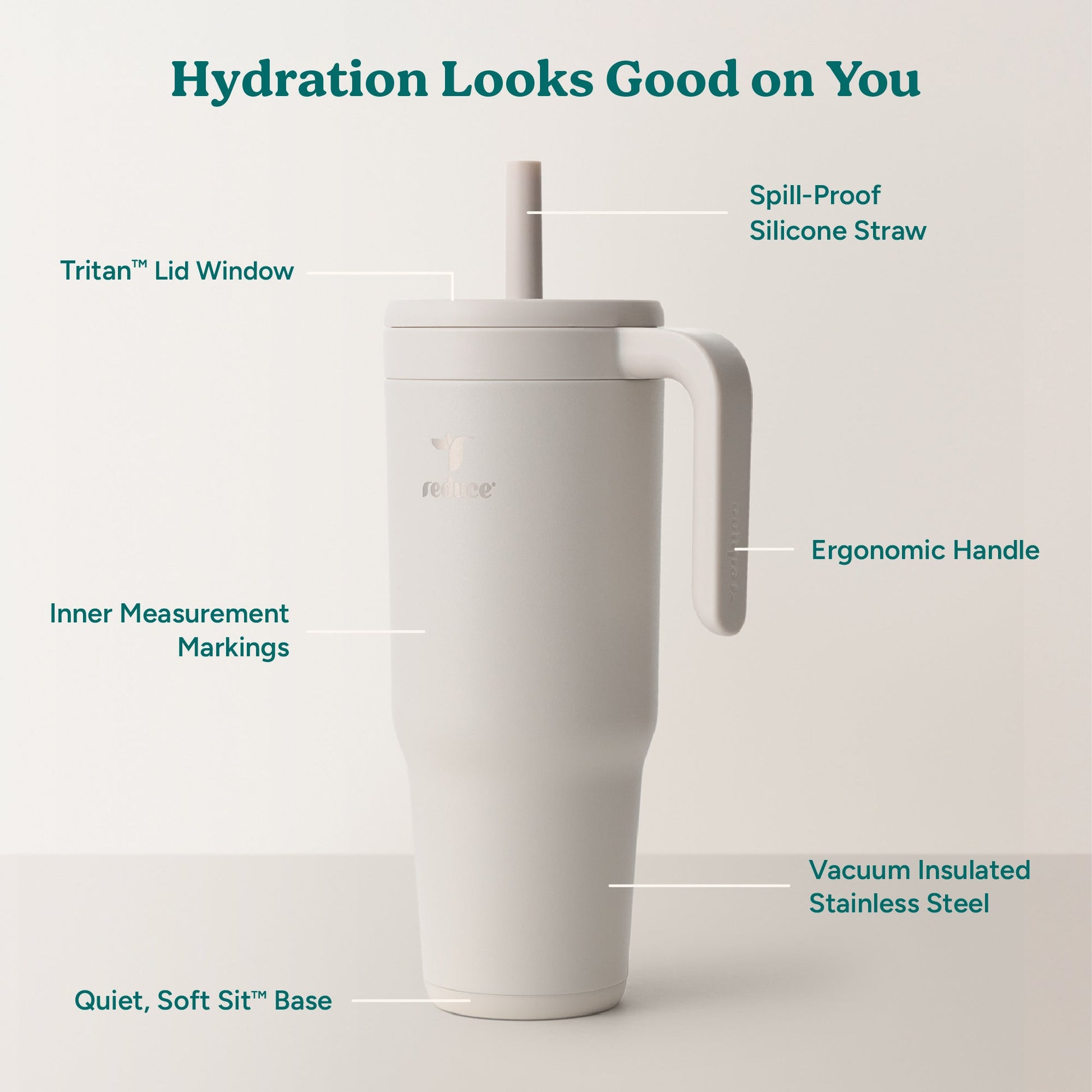 chiller-40-oz-g7 Chiller_40oz_Unbleached_PDP_Infographic_2-59.jpg
