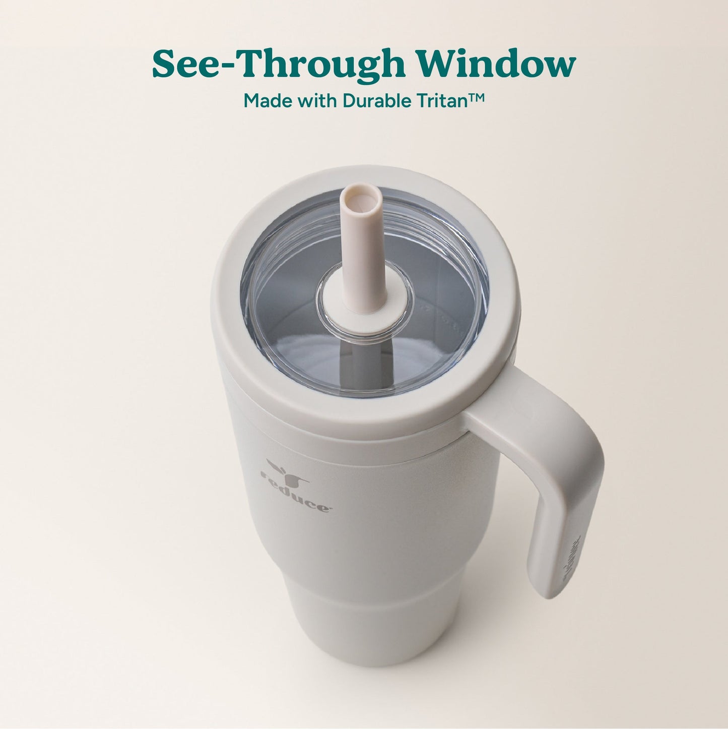 chiller-40-oz-g7 Chiller_40oz_Unbleached_PDP_Infographic_3-60.jpg