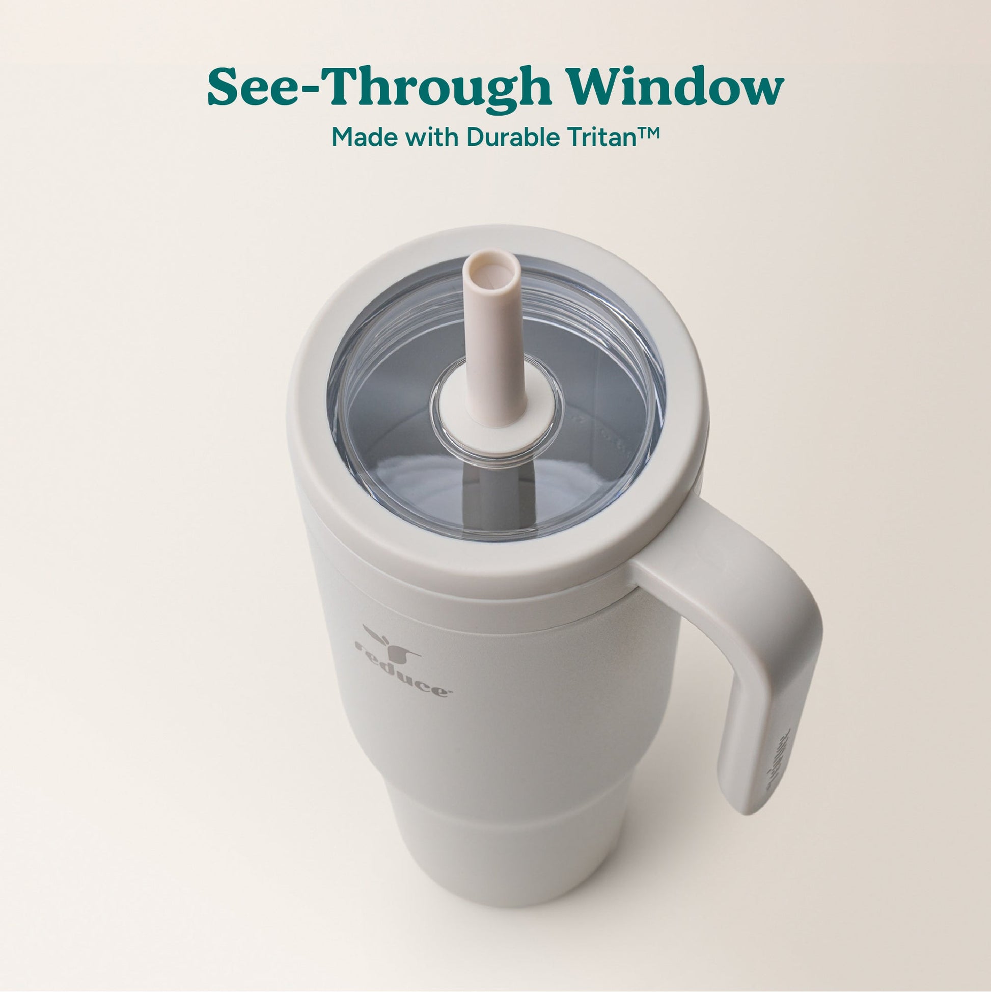 chiller-40-oz-g7 Chiller_40oz_Unbleached_PDP_Infographic_3-60.jpg