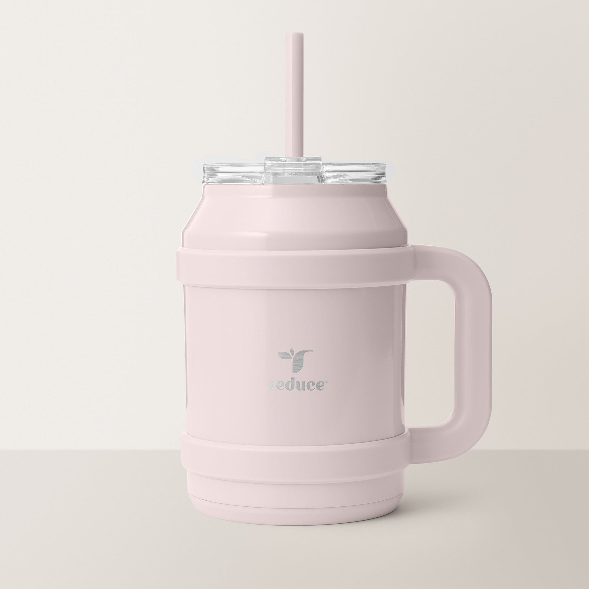 cold1-desktop-50-oz-j6 Cold1DeskMug_50oz_Cotton-1.jpg