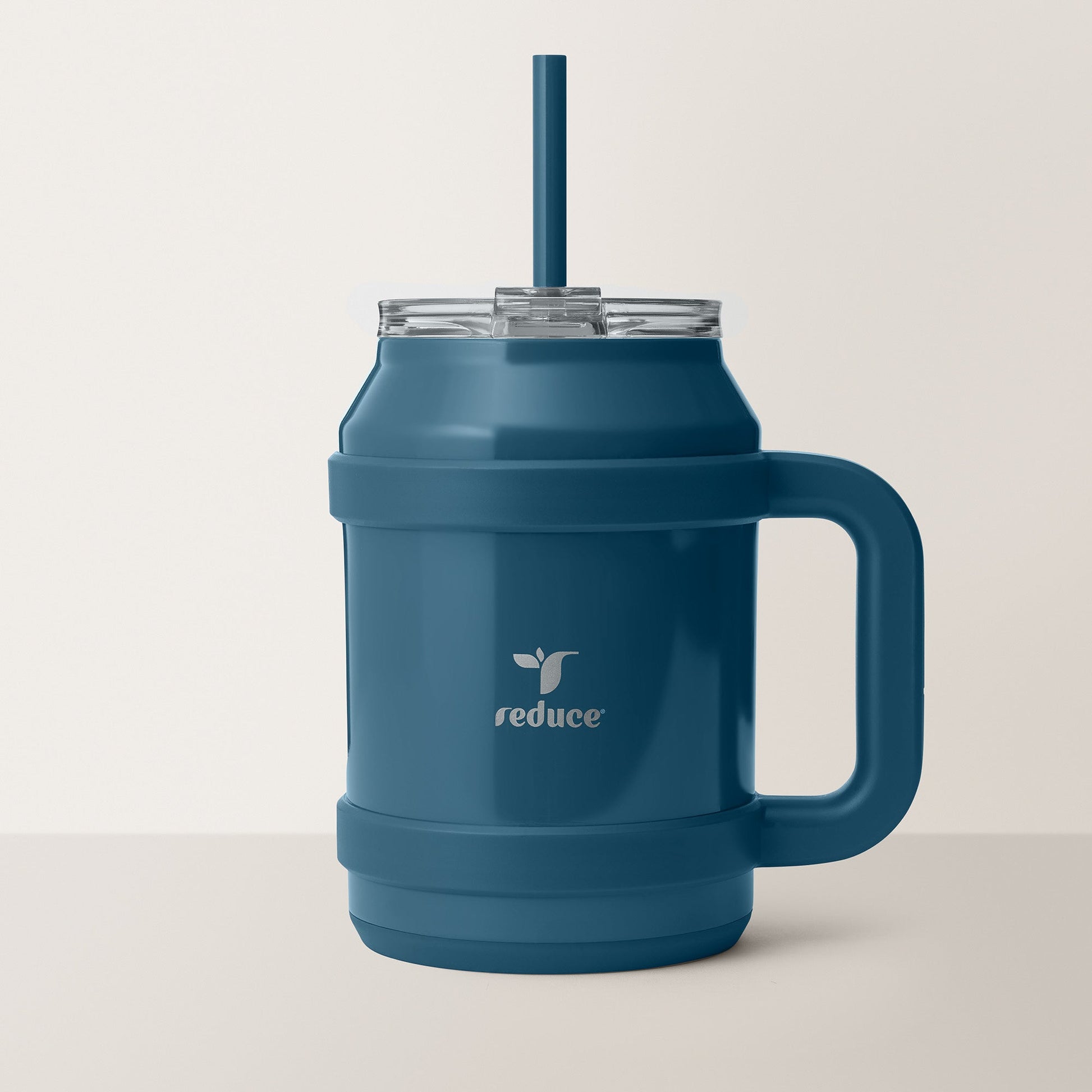 cold1-desktop-50-oz-j6 Cold1DeskMug_50oz_DarkWeb-1_dfa4ab7e-c78c-4eef-b80f-d0fb9654efd7.jpg