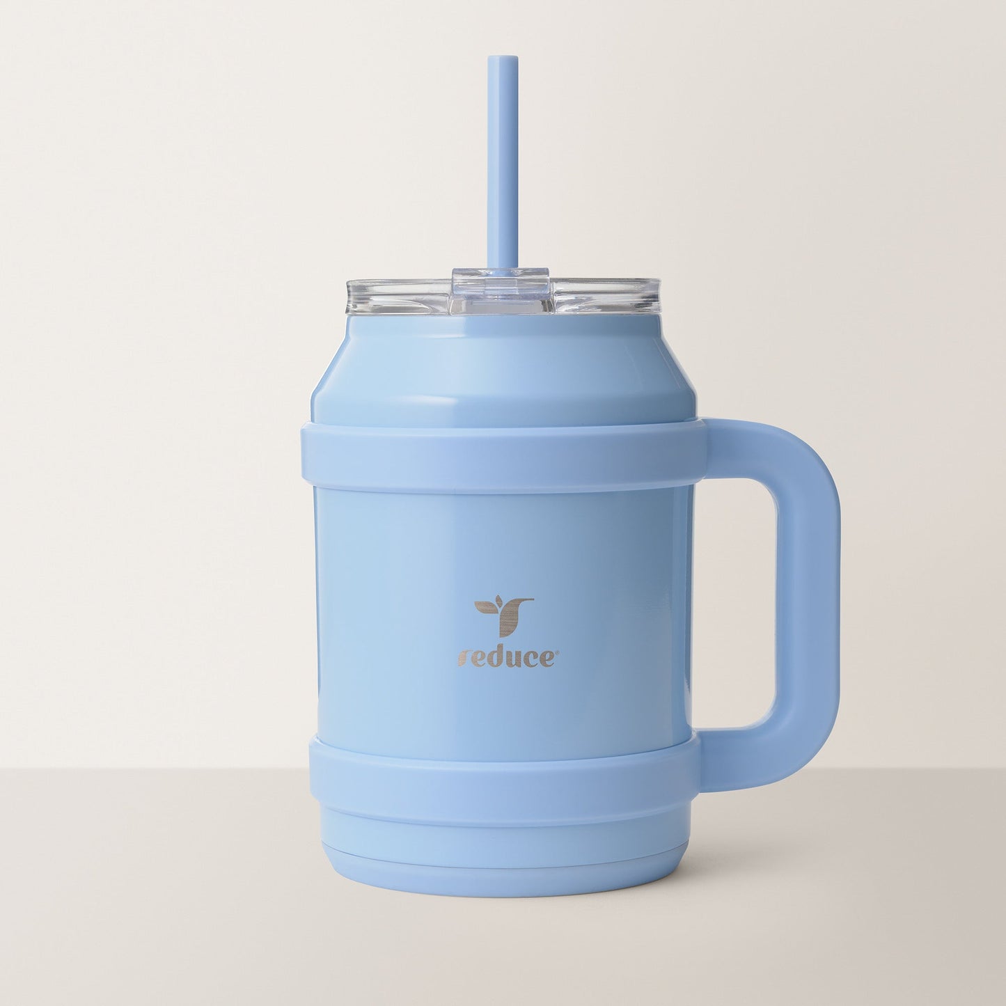 cold1-desktop-50-oz-j6 Cold1DeskMug_50oz_Glacier-1_f6ee68f4-67c3-4a09-84df-01dd76e8fcdb.jpg