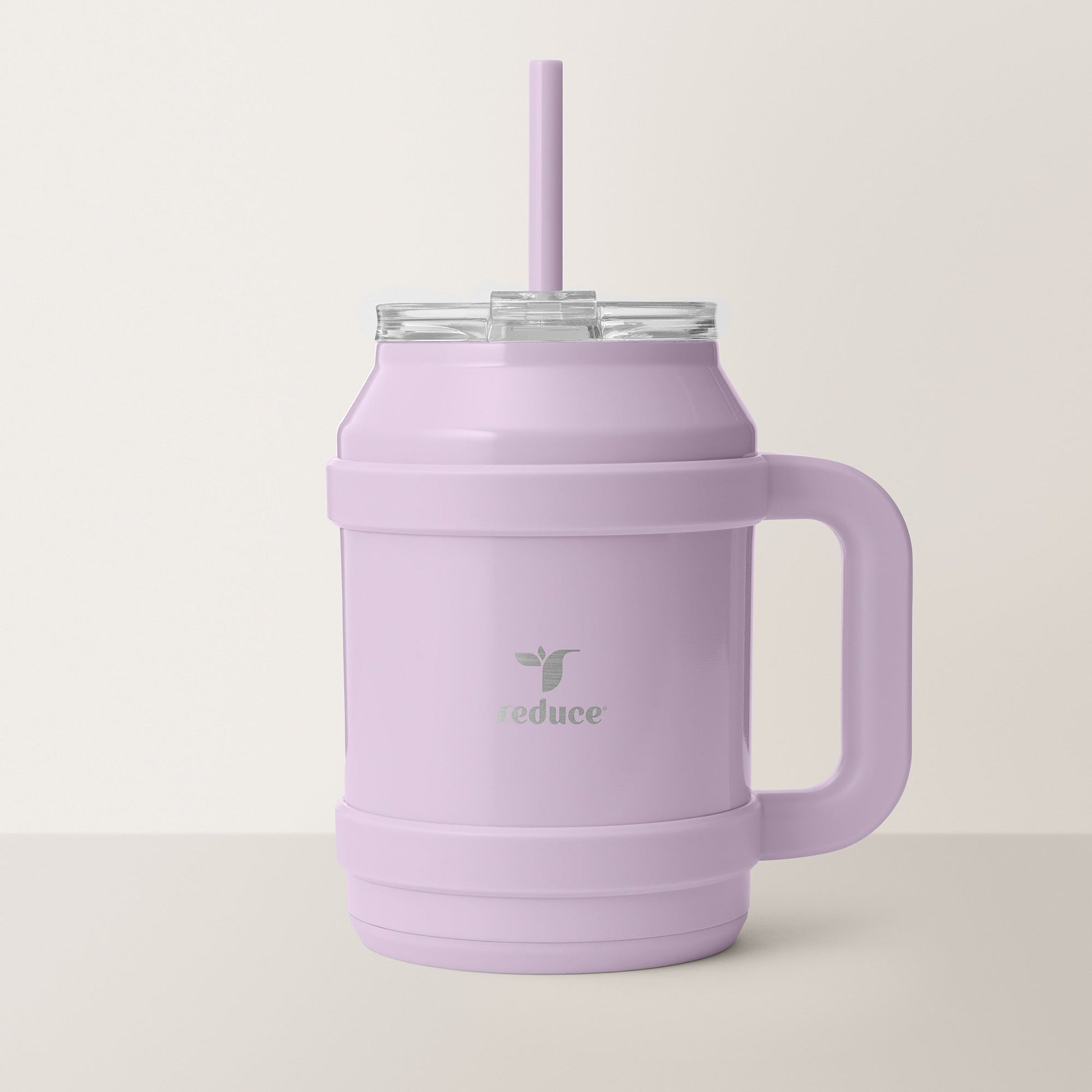 cold1-desktop-50-oz-l3 Cold1DeskMug_50oz_LilacBud-1_4d907403-a047-44fb-a800-969c879ce94c.jpg