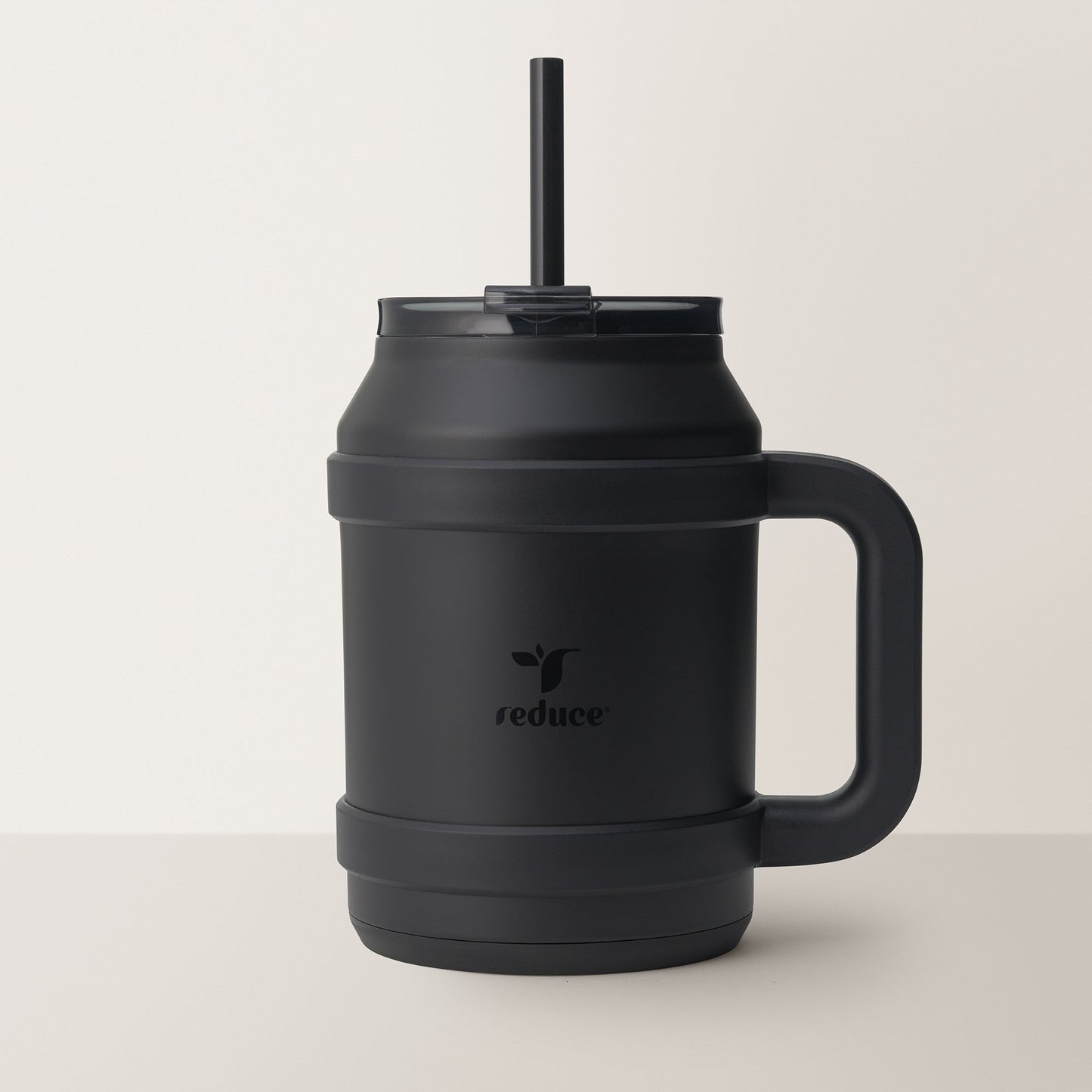 cold1-desktop-50-oz-l3 Cold1DeskMug_50oz_Phantom-1_fb234f31-18b2-4bb9-a21d-4e808e86bb10.jpg