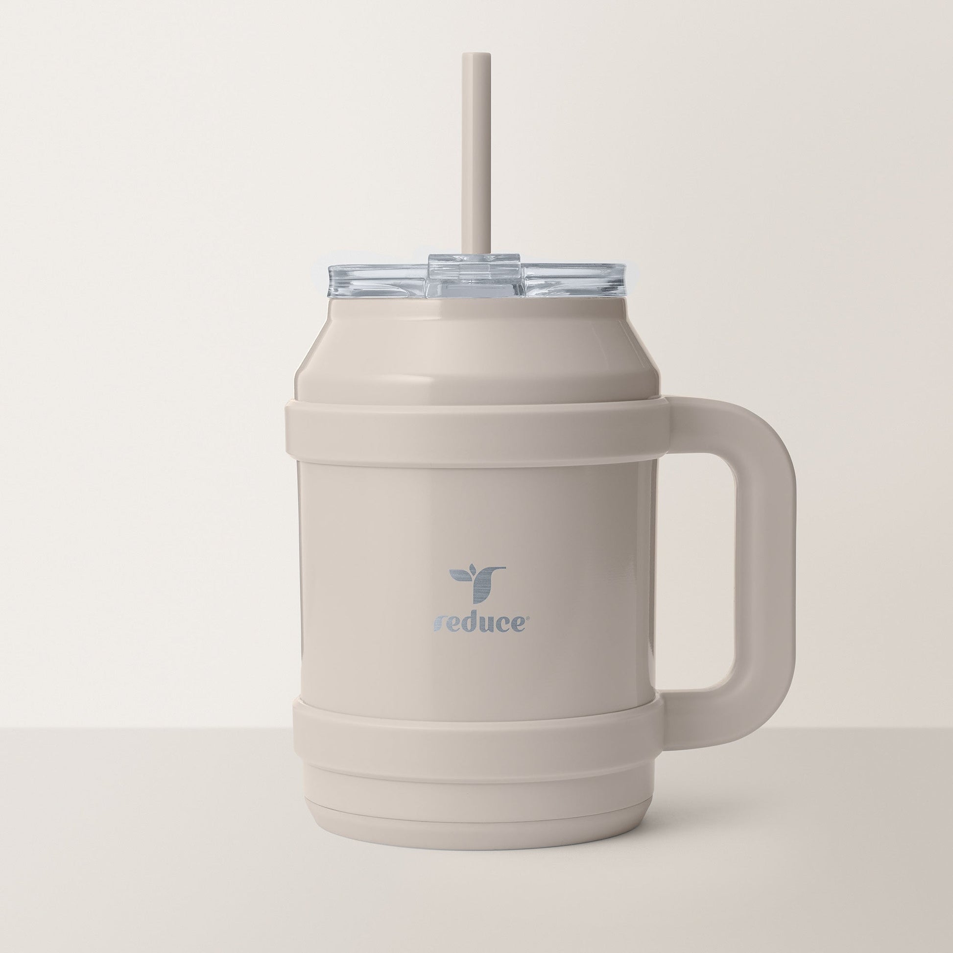 cold1-desktop-50-oz-l3 Cold1DeskMug_50oz_Sand-1_1ccdd4fb-1ff5-4c17-a27e-93fad7972379.jpg