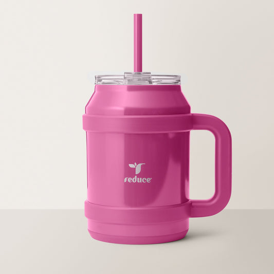 cold1-desktop-50-oz-l3 Cold1DeskMug_50oz_Sangria-1_f0f21aa6-27c7-42de-9de7-68717caa4680.jpg
