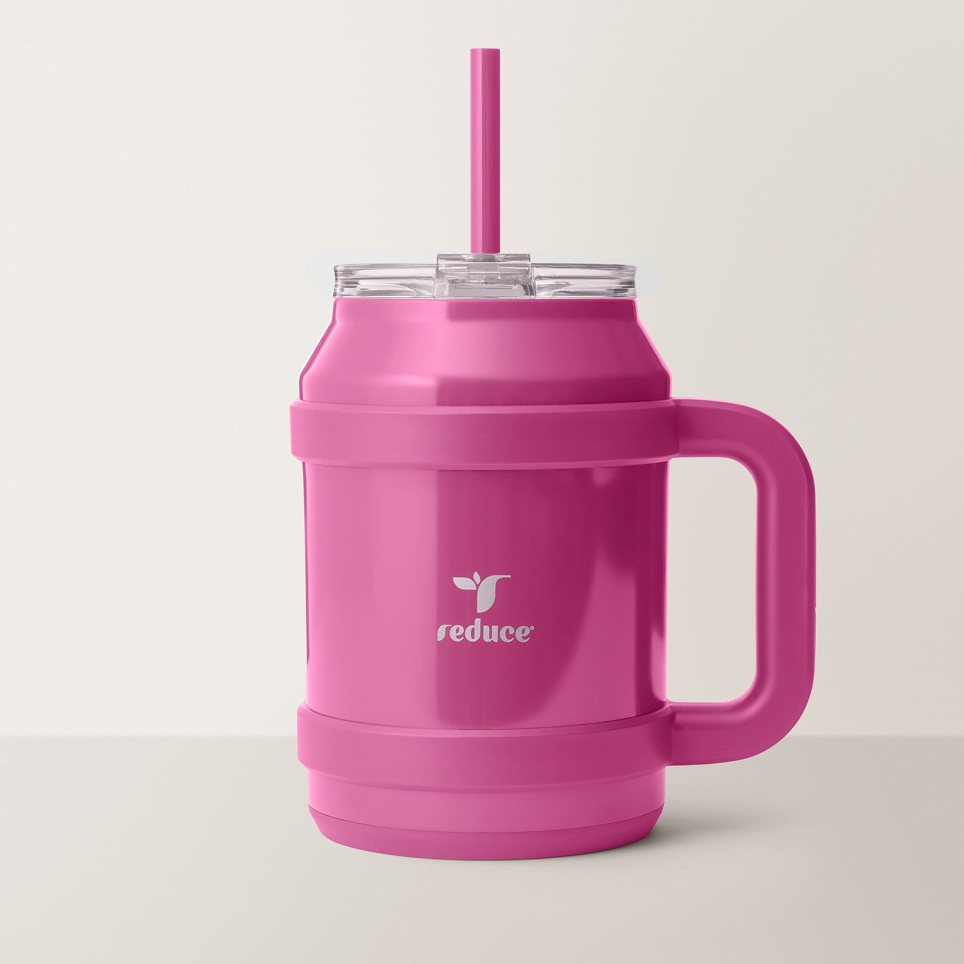 cold1-desktop-50-oz-j6 Cold1DeskMug_50oz_Sangria-1_f0f21aa6-27c7-42de-9de7-68717caa4680.jpg