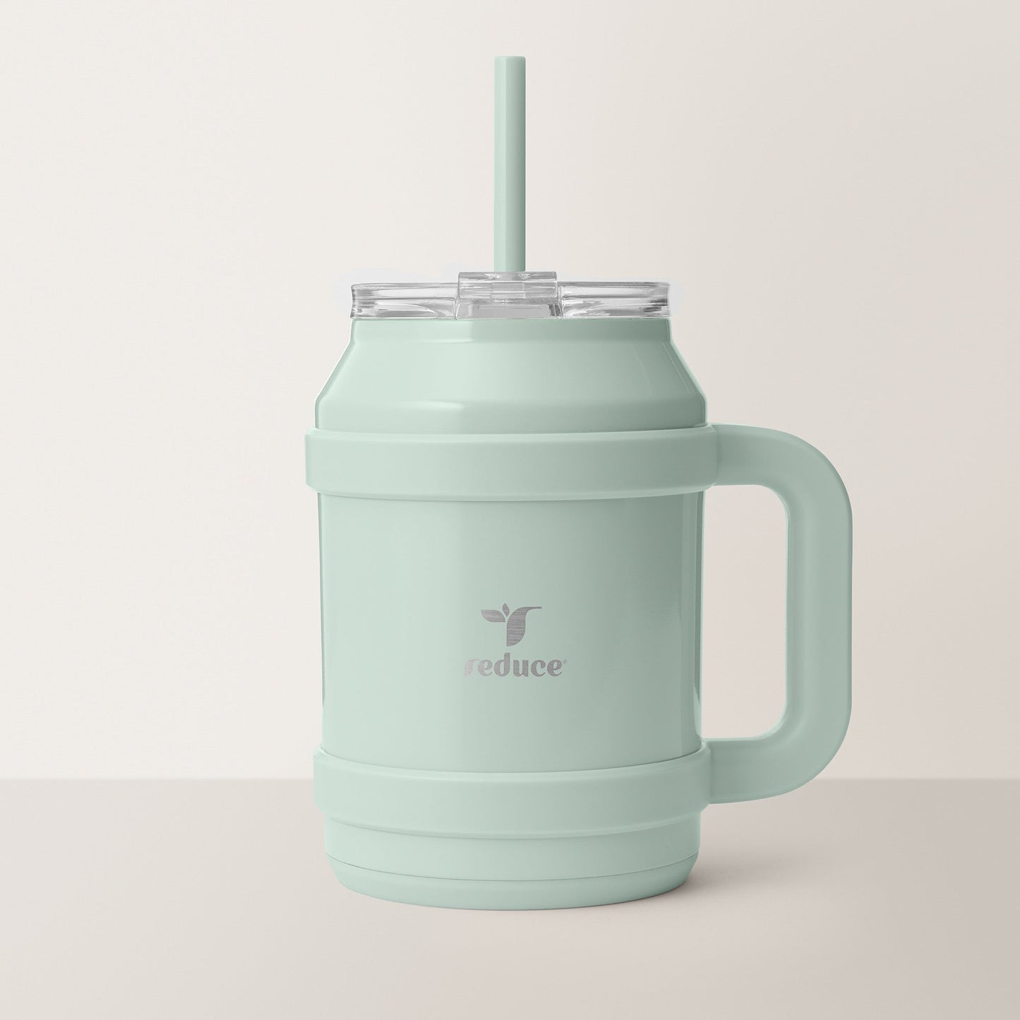 cold1-desktop-50-oz-j6 Cold1DeskMug_50oz_SeaGlass-1_6faaecbe-48d1-4703-a561-dc402c94e98c.jpg