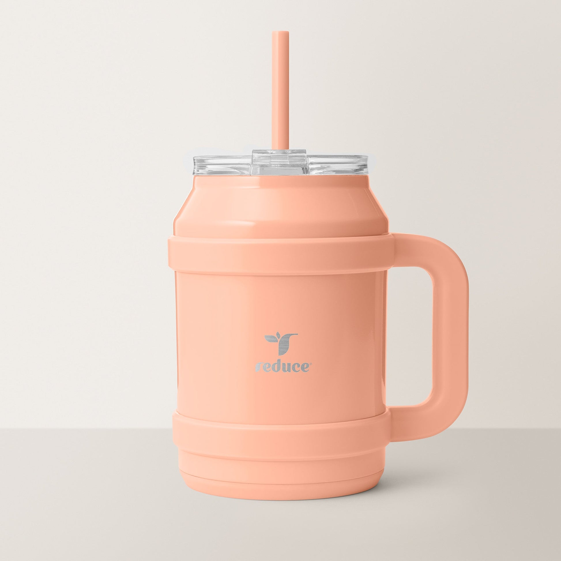 cold1-desktop-50-oz-j6 Cold1DeskMug_50oz_Sedona-1_6bf28fb8-a43b-44dc-a10e-cec5ea3abced.jpg