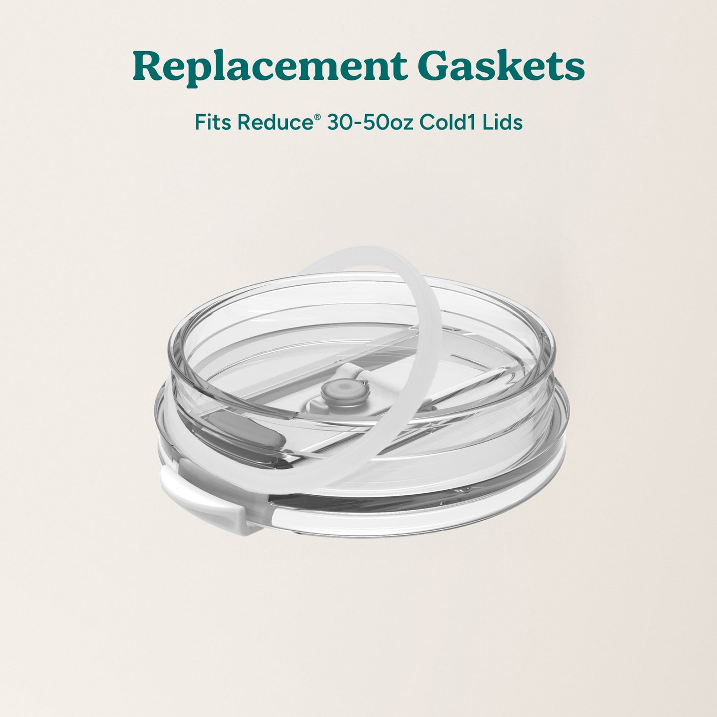 lid-gaskets-large-cold1-t9 Cold1Gaskets_LG_Replacement-2B_Clear.jpg