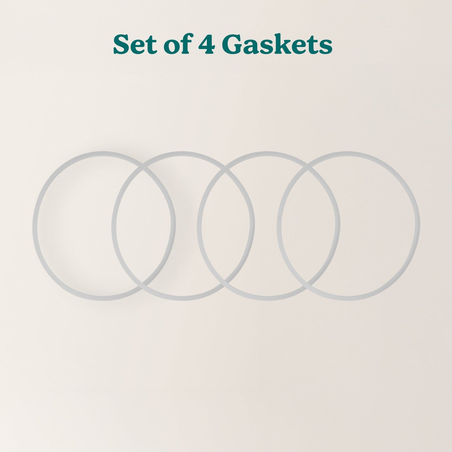 lid-gaskets-large-cold1-t9 Cold1Gaskets_LG_Replacement-3_Clear.jpg