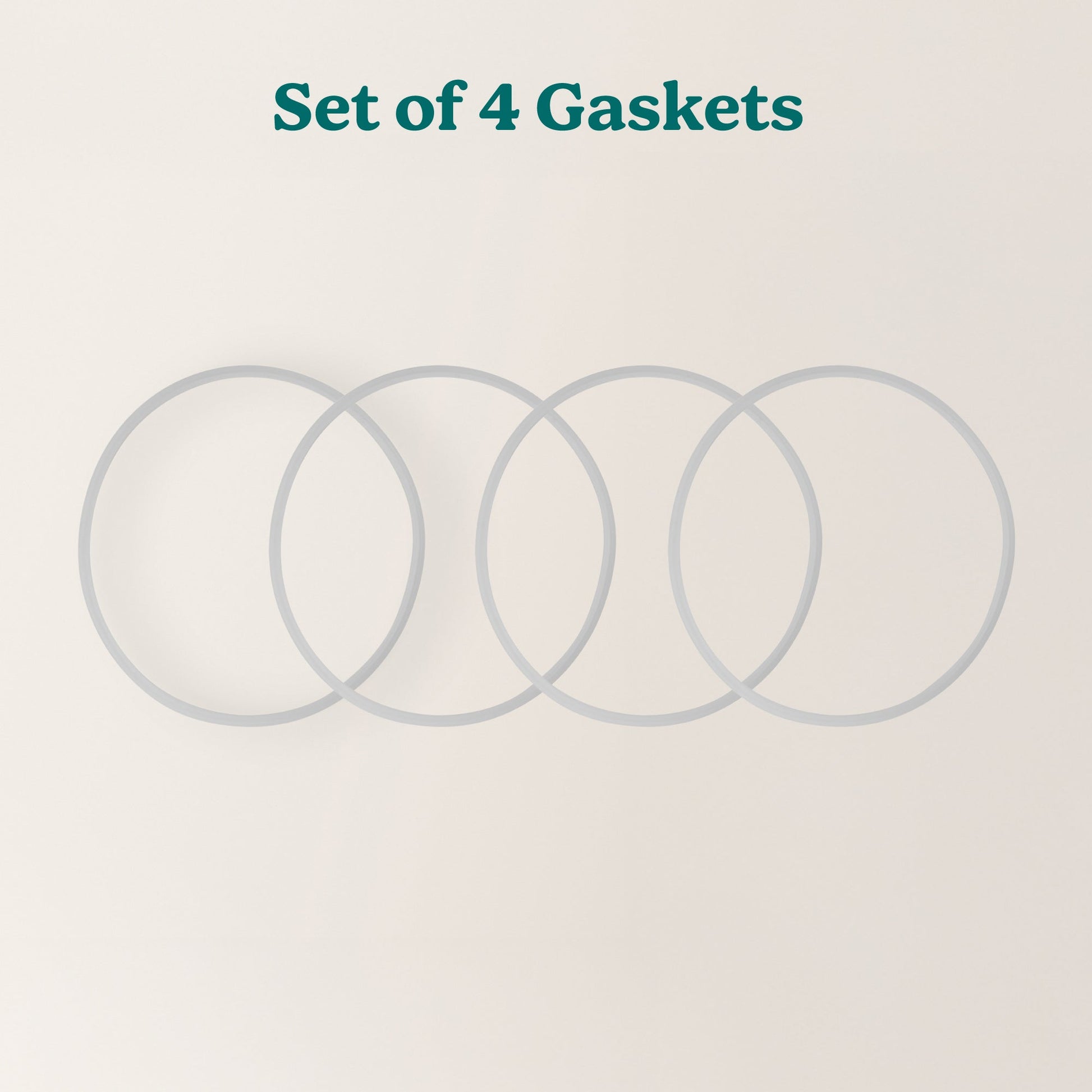 lid-gaskets-large-cold1-t9 Cold1Gaskets_LG_Replacement-3_Clear.jpg