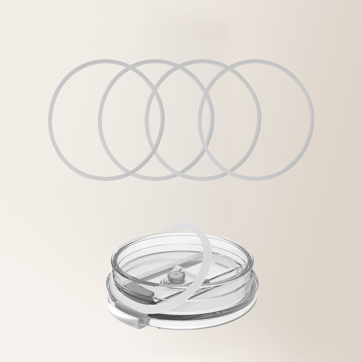 lid-gaskets-large-cold1-t9 Cold1Gaskets_LG_Replacement-Hero-1_Clear.jpg