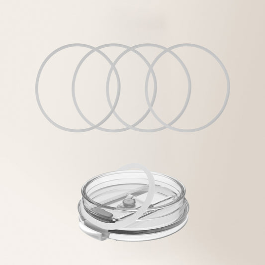 lid-gaskets-large-cold1-t9 Cold1Gaskets_LG_Replacement-Hero-1_Clear.jpg
