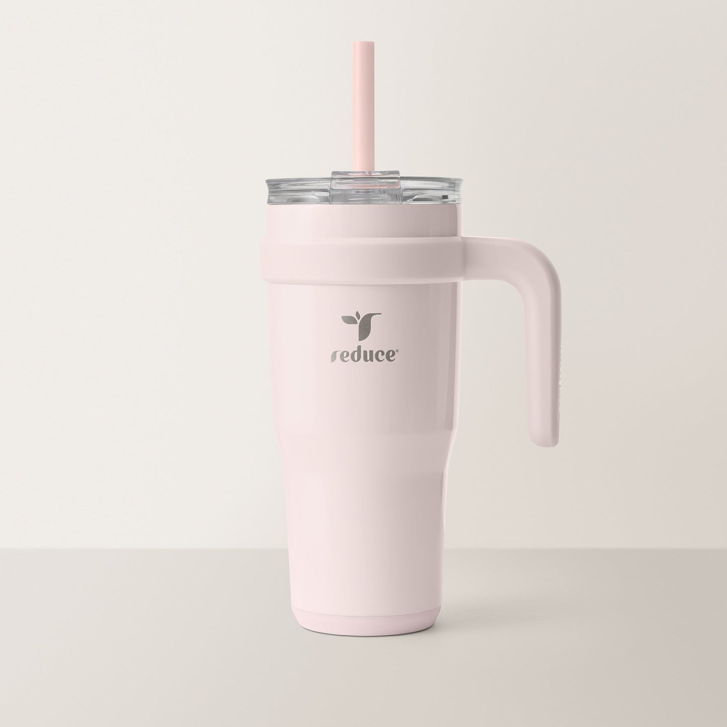 cold1-24-oz-q5 Cold1Mug_24oz_Cotton-1.jpg