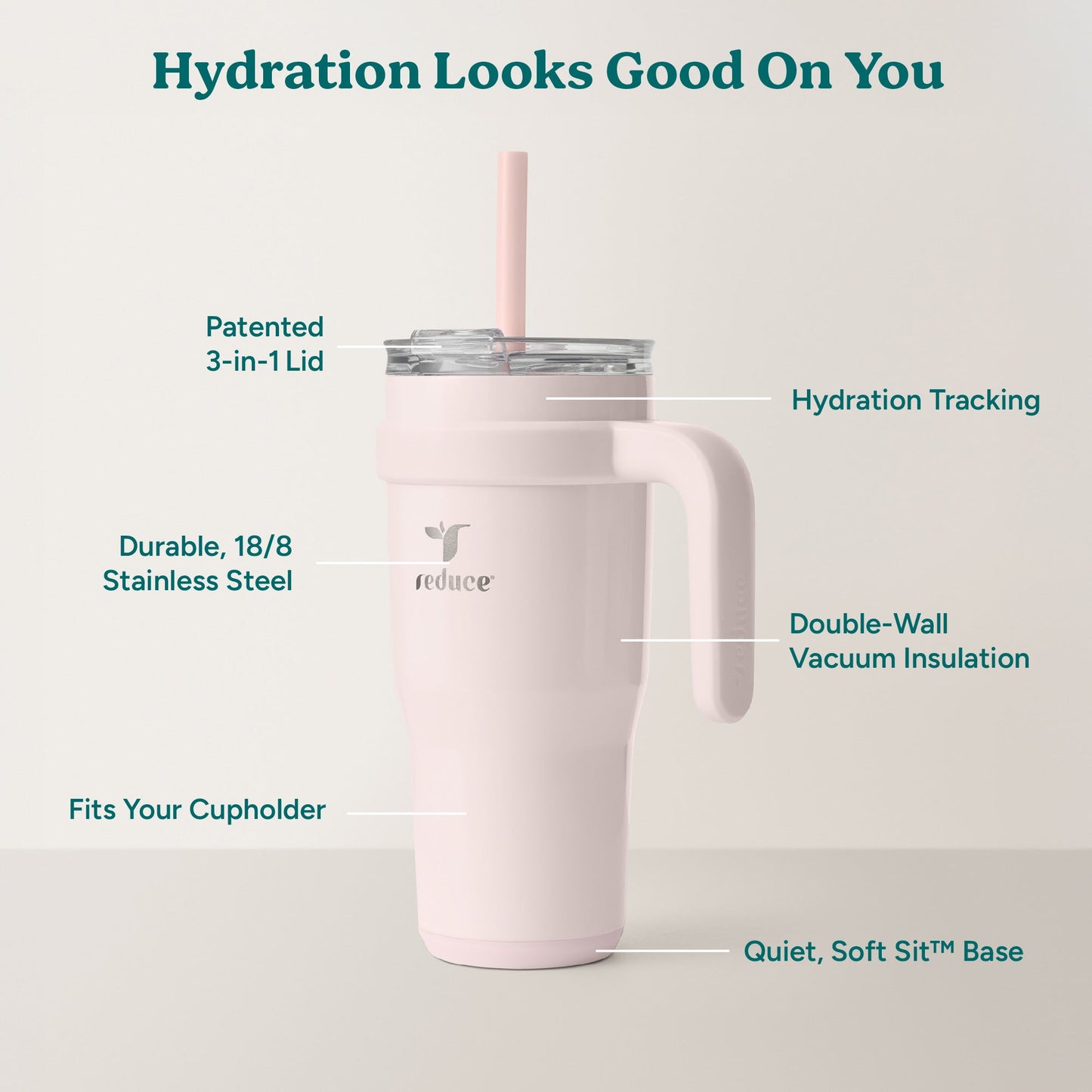 cold1-24-oz-q5 Cold1Mug_24oz_Cotton_Infographic_2.jpg