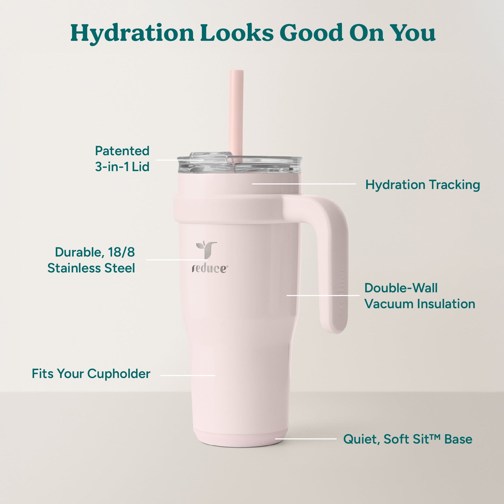cold1-24-oz-q5 Cold1Mug_24oz_Cotton_Infographic_2.jpg