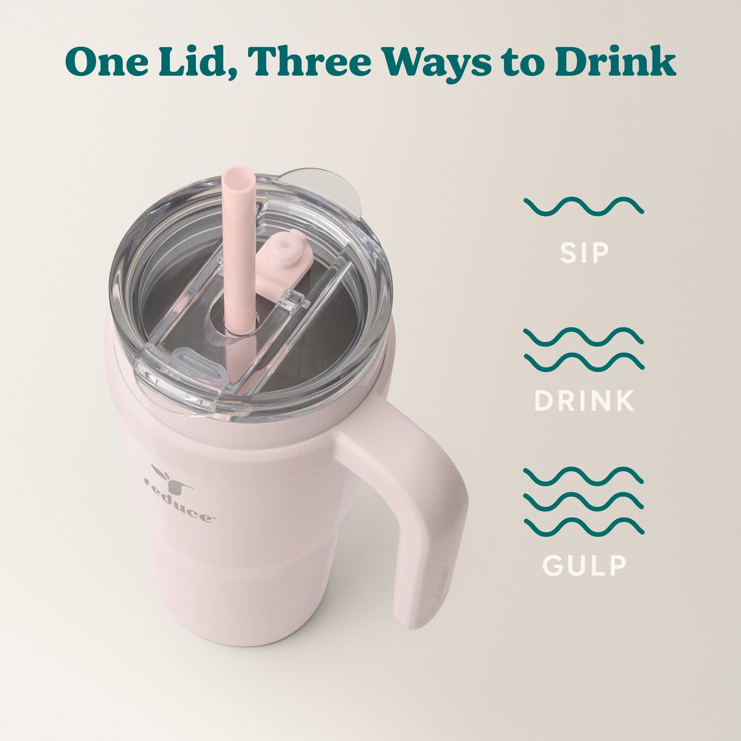 cold1-24-oz-q5 Cold1Mug_24oz_Cotton_Infographic_3.jpg