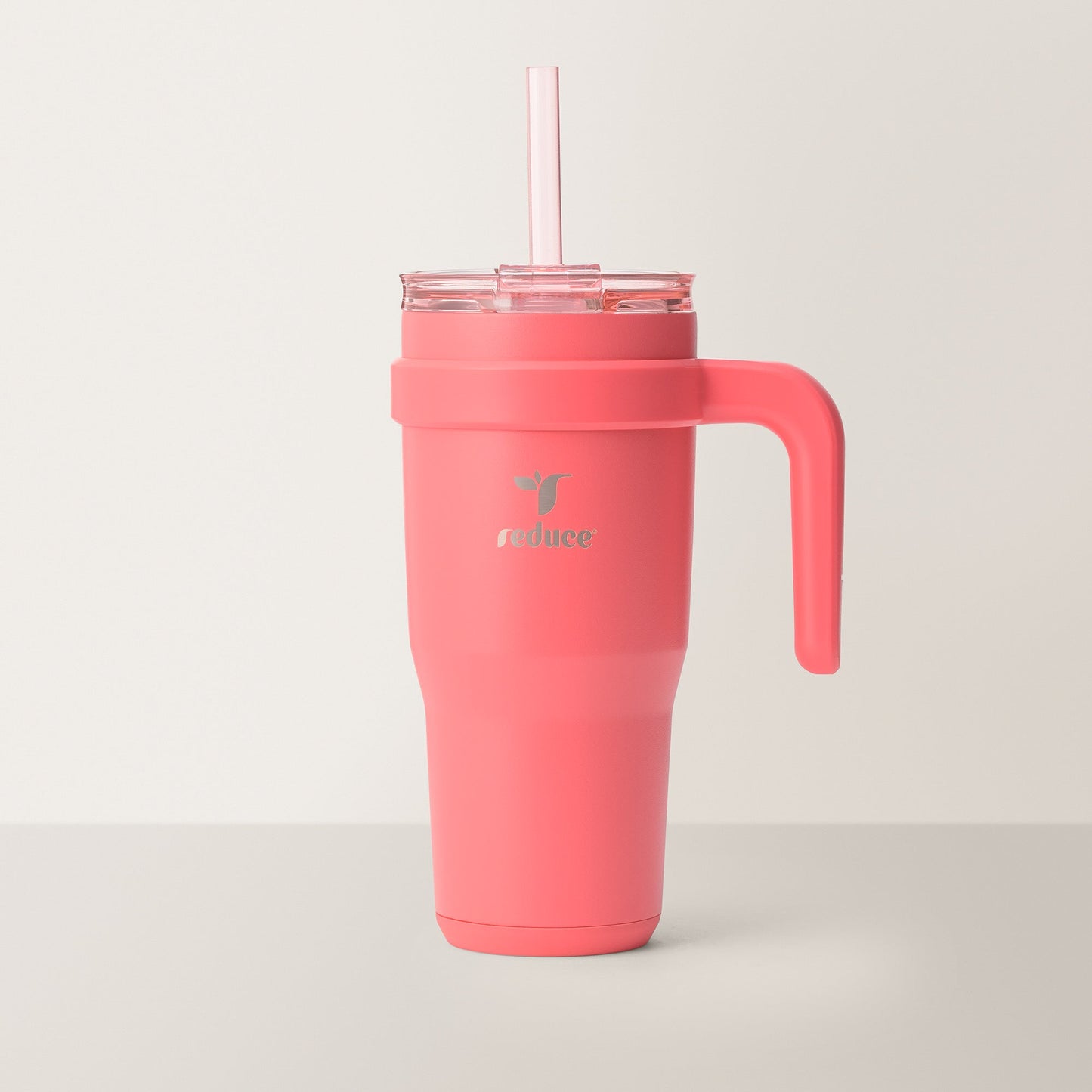 cold1-24-oz-q5 Cold1Mug_24oz_Daiquiri-1_420d2fd5-9cf4-4626-9da9-44551137fca4.jpg