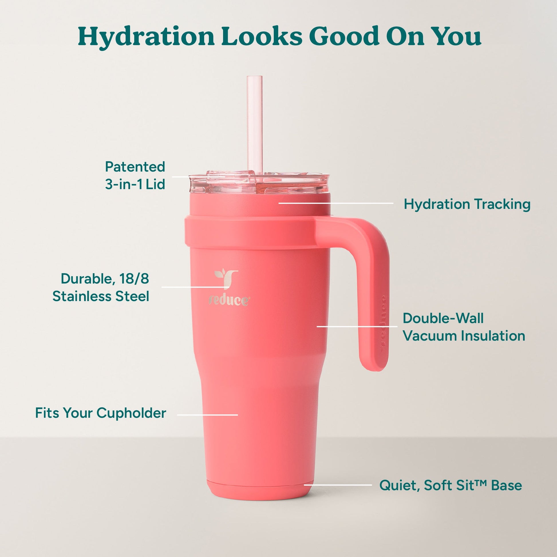 cold1-24-oz-q5 Cold1Mug_24oz_Daiquiri_Infographic_2.jpg