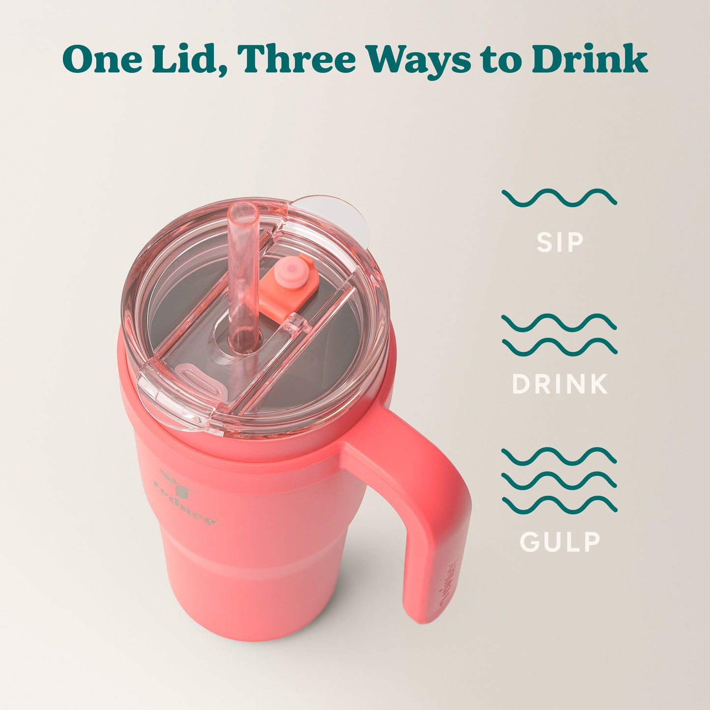 cold1-24-oz-q5 Cold1Mug_24oz_Daiquiri_Infographic_3.jpg