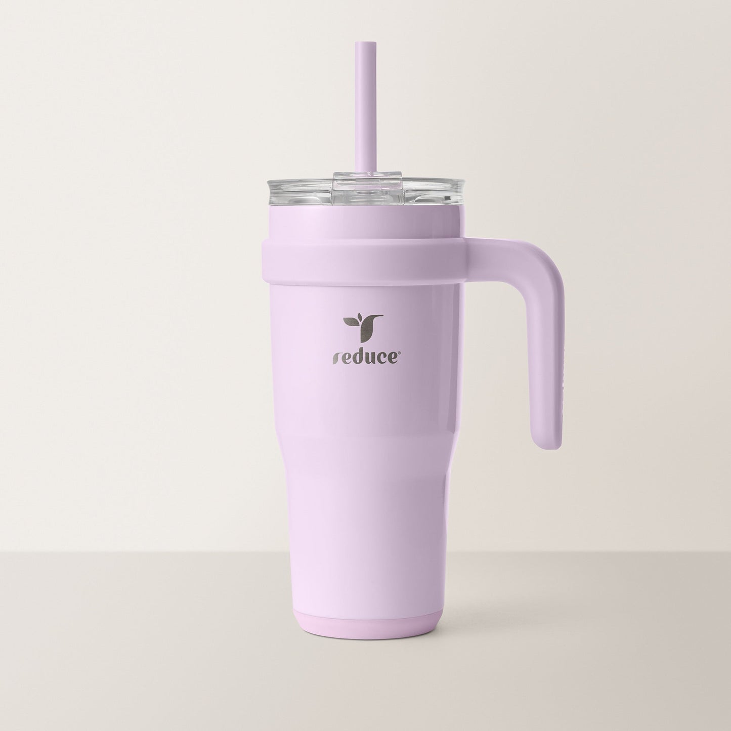 cold1-24-oz-q5 Cold1Mug_24oz_LilacBud-1_fc3fdb2a-bf26-4af1-87be-8b335617b283.jpg