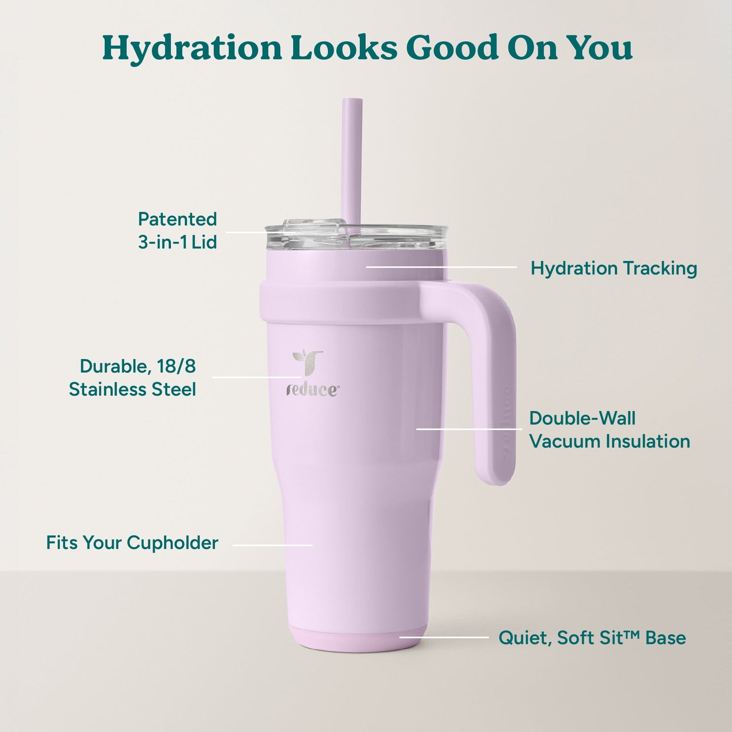 cold1-24-oz-q5 Cold1Mug_24oz_LilacBud_Infographic_2.jpg