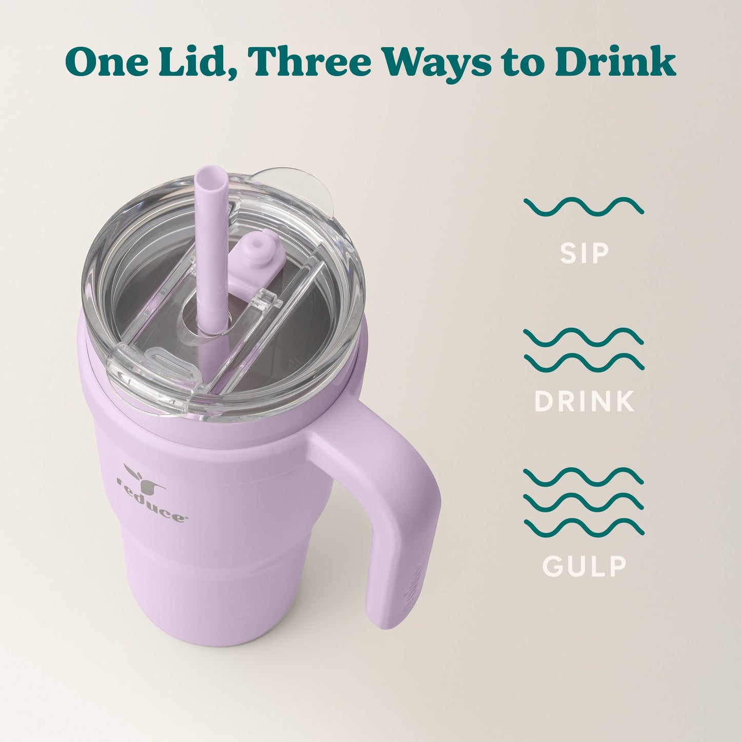 cold1-24-oz-q5 Cold1Mug_24oz_LilacBud_Infographic_3.jpg