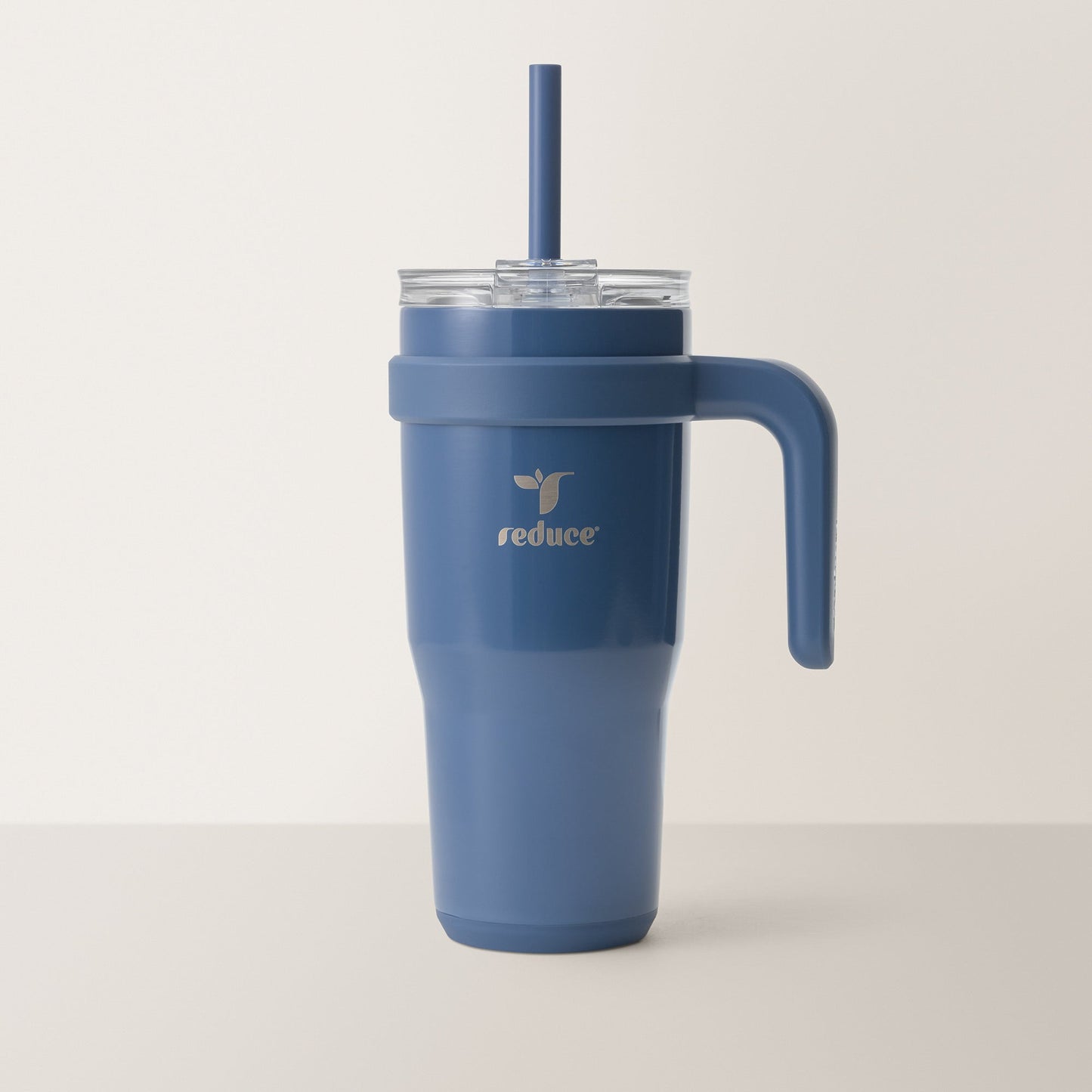 cold1-24-oz-q5 Cold1Mug_24oz_MineralBlue-1_7c39ebdc-c247-40f9-b52c-b8630004f13f.jpg