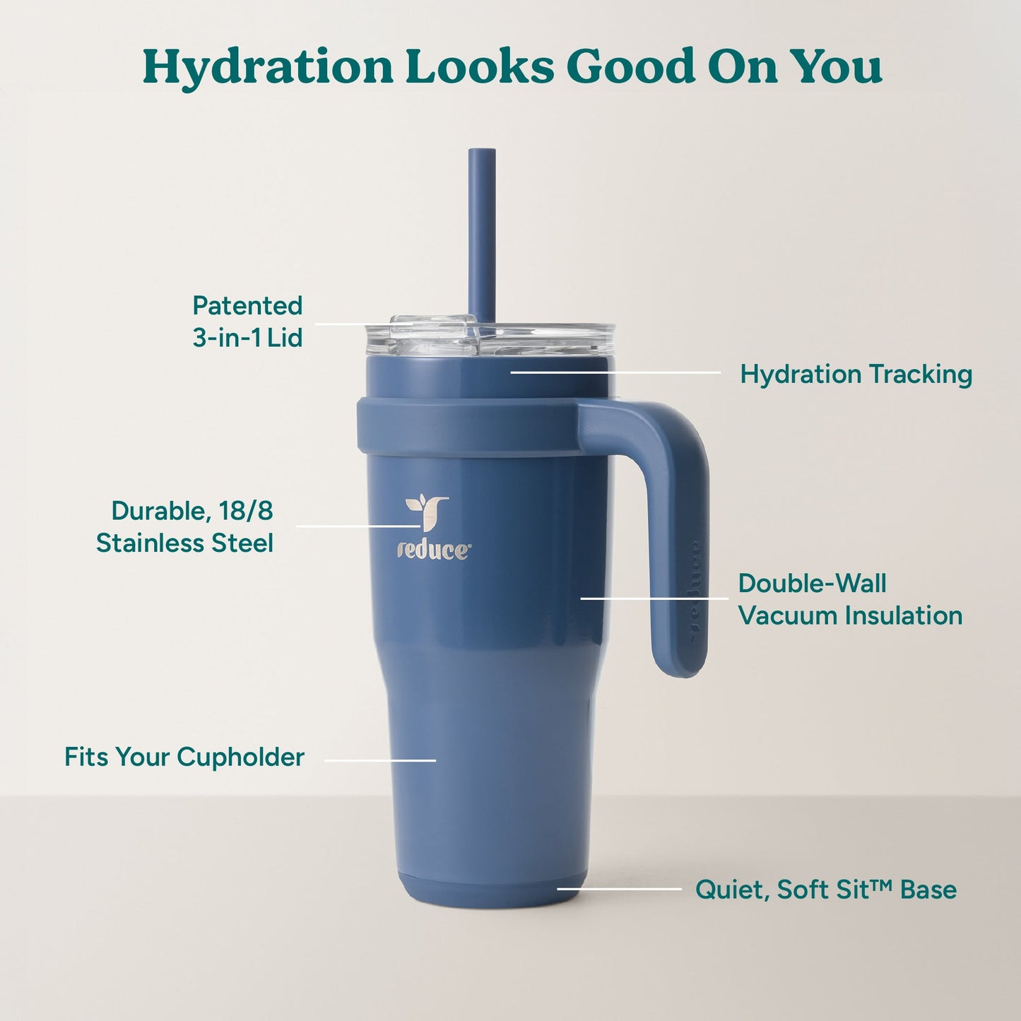 cold1-24-oz-q5 Cold1Mug_24oz_MineralBlue_Infographic_2.jpg