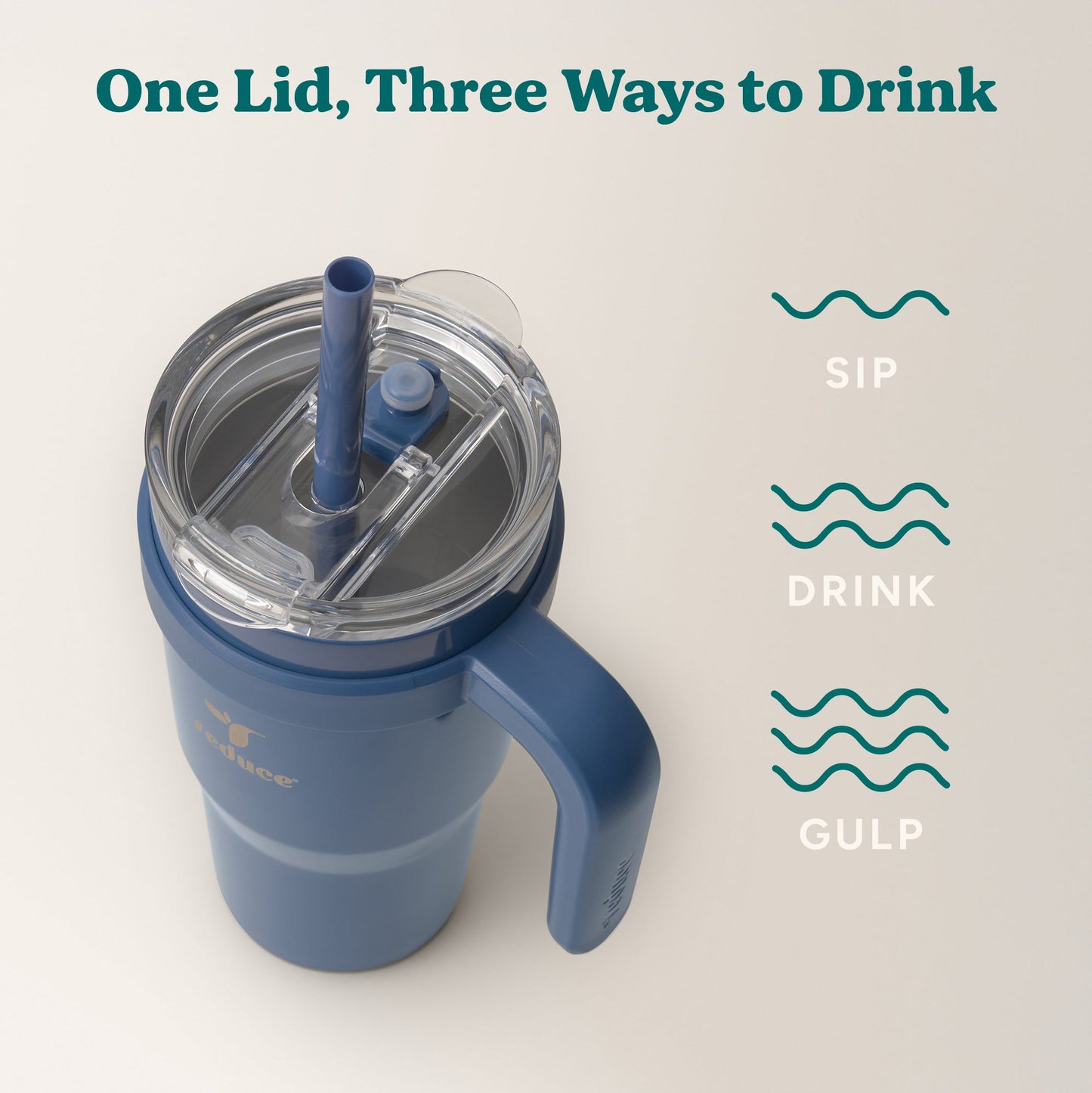 cold1-24-oz-q5 Cold1Mug_24oz_MineralBlue_Infographic_3.jpg