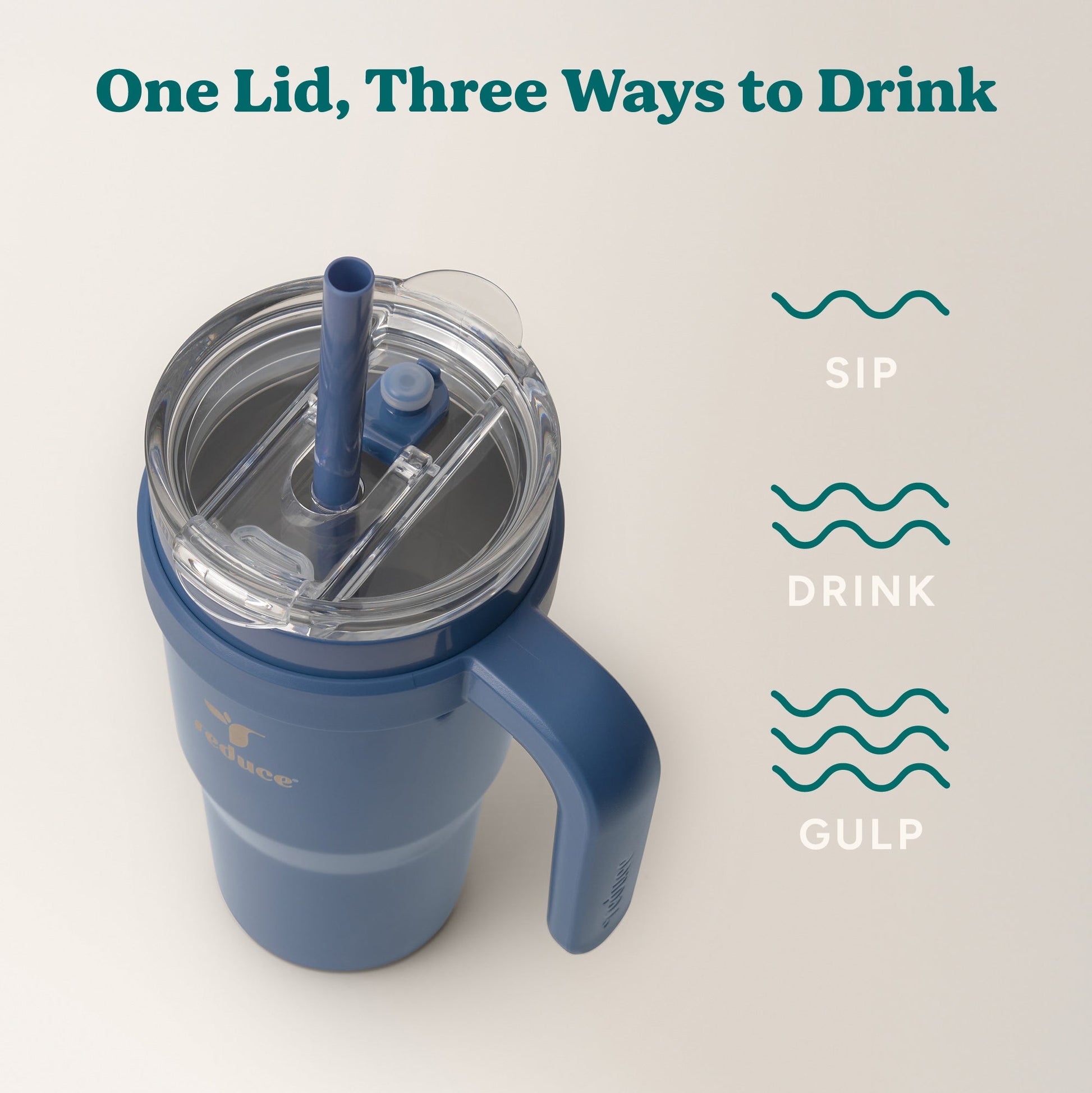 cold1-24-oz-q5 Cold1Mug_24oz_MineralBlue_Infographic_3.jpg