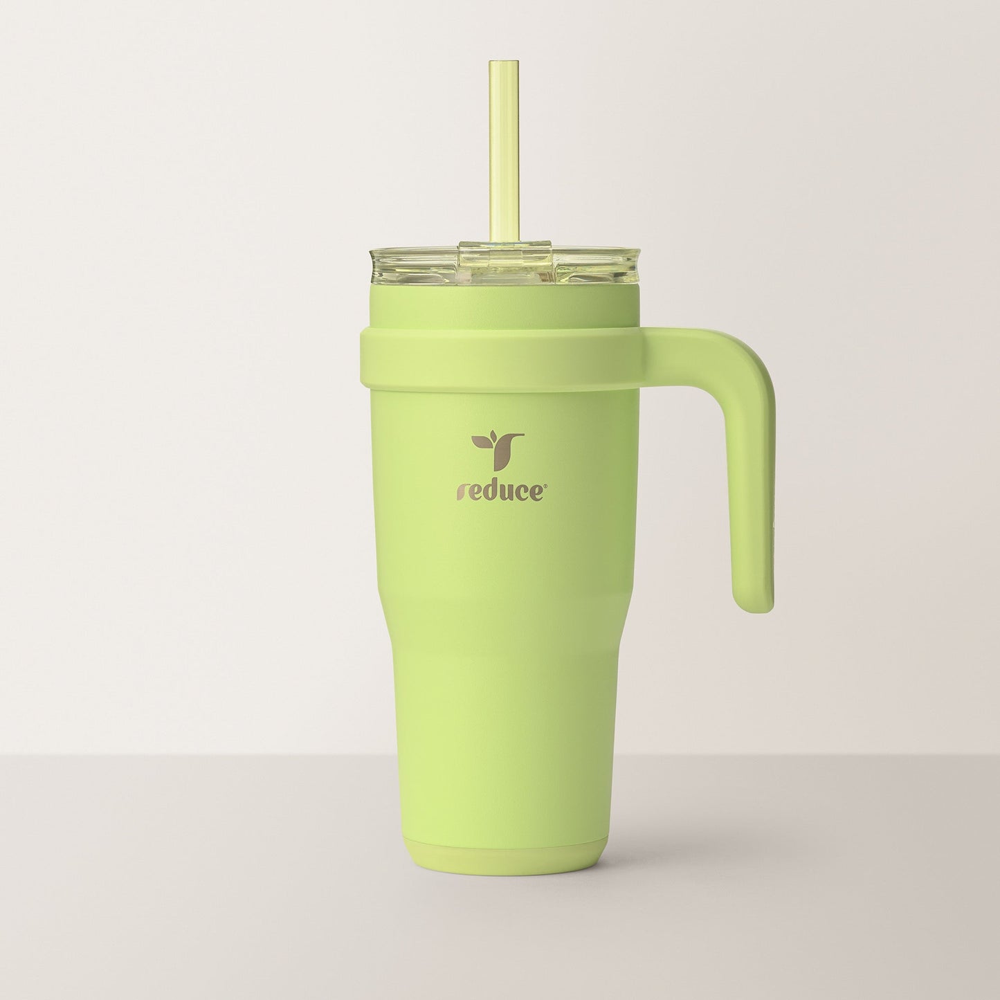 cold1-24-oz-q5 Cold1Mug_24oz_Mojio-1_c1f6e918-066b-4246-a42d-9fe8400f7372.jpg