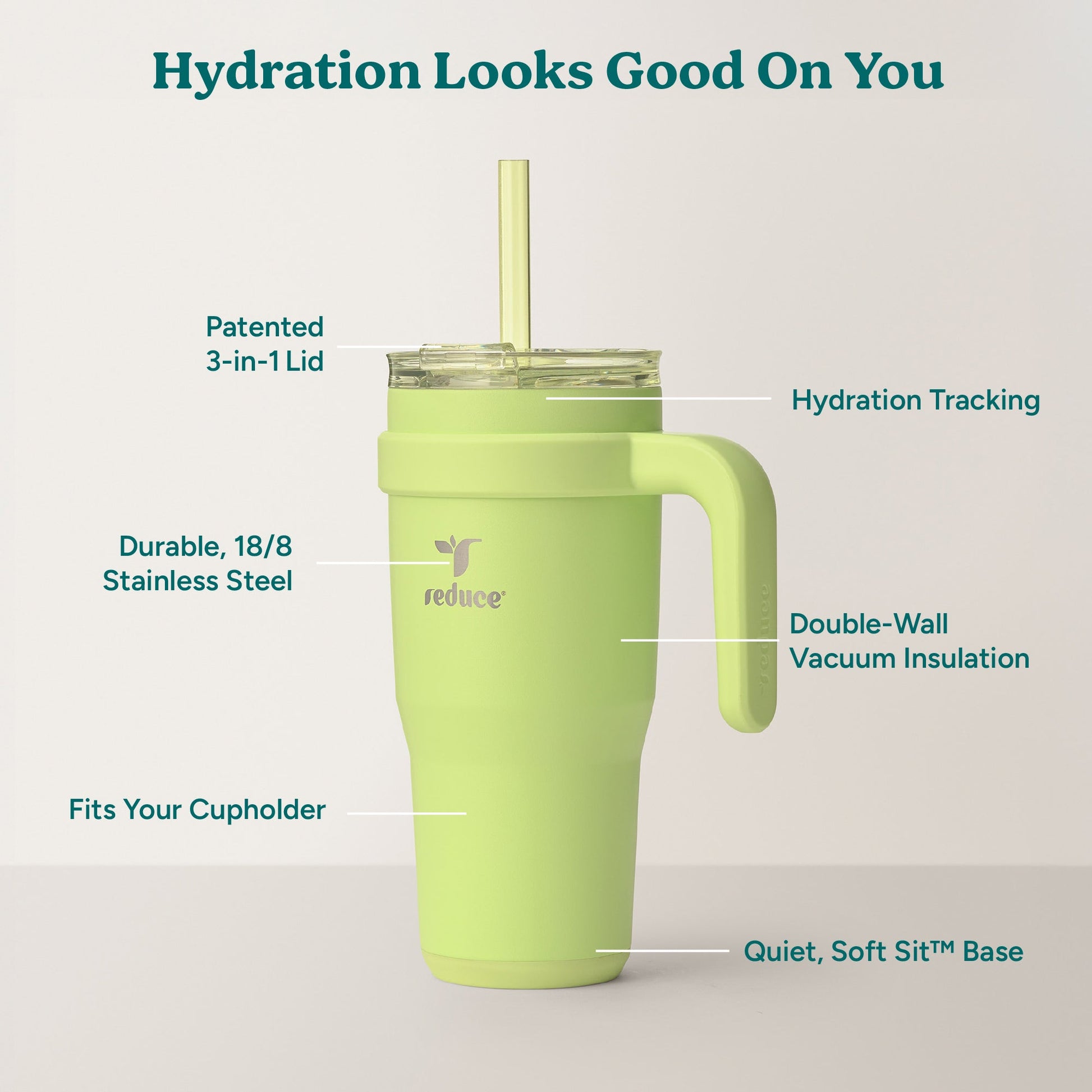 cold1-24-oz-q5 Cold1Mug_24oz_Mojito_Infographic_2.jpg