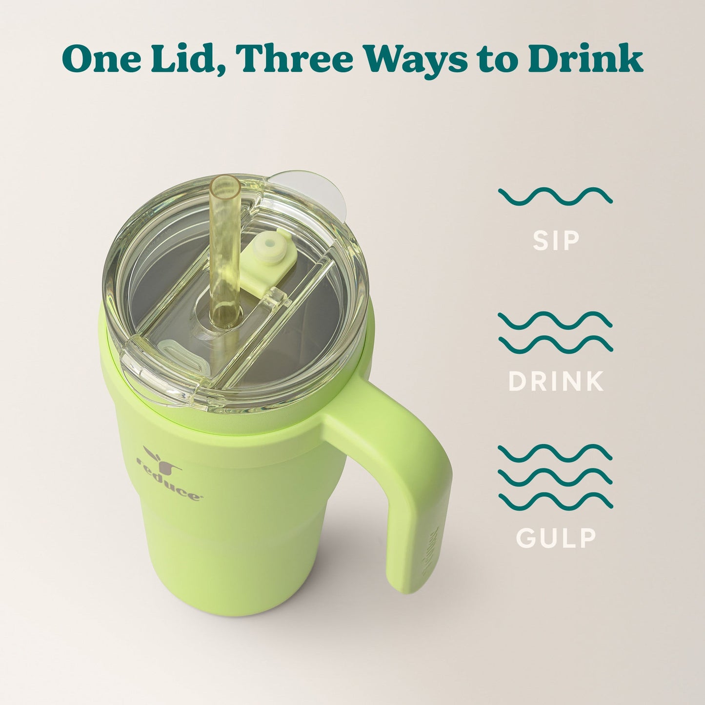 cold1-24-oz-q5 Cold1Mug_24oz_Mojito_Infographic_3.jpg