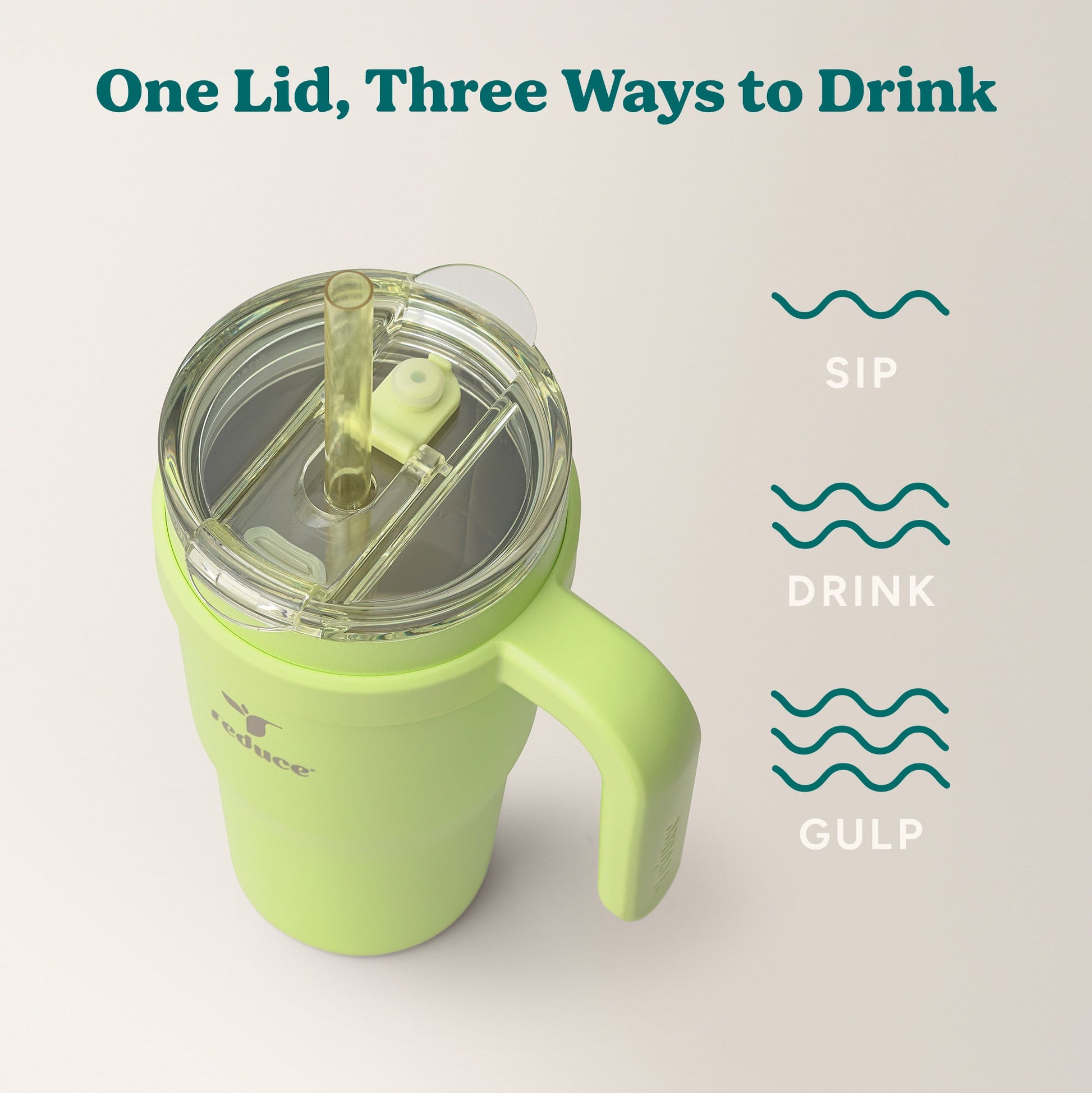 cold1-24-oz-q5 Cold1Mug_24oz_Mojito_Infographic_3.jpg