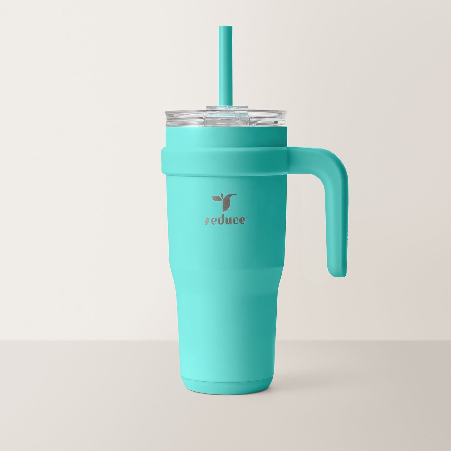 cold1-24-oz-q5 Cold1Mug_24oz_OceanBreeze-1.jpg