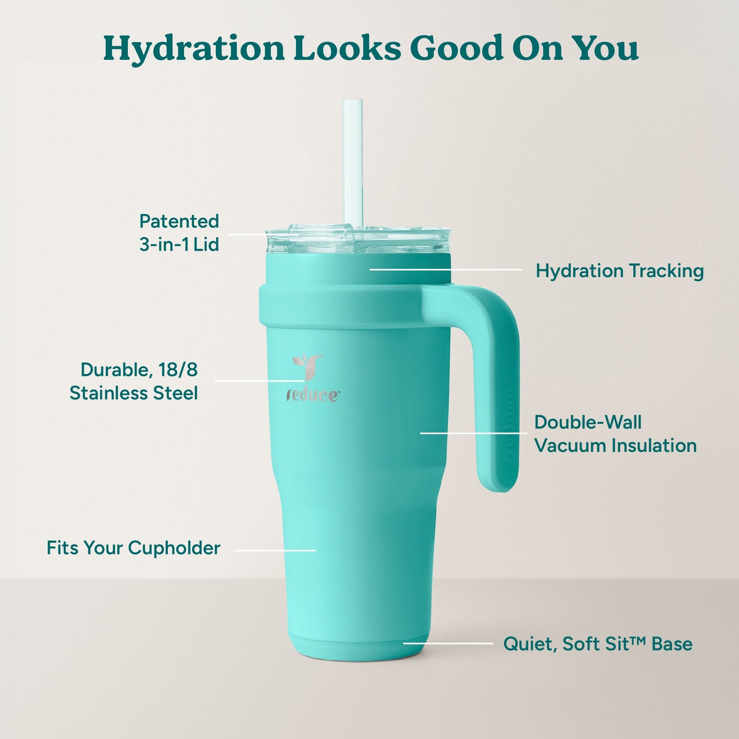 cold1-24-oz-q5 Cold1Mug_24oz_OceanBreeze_Infographic_2.jpg