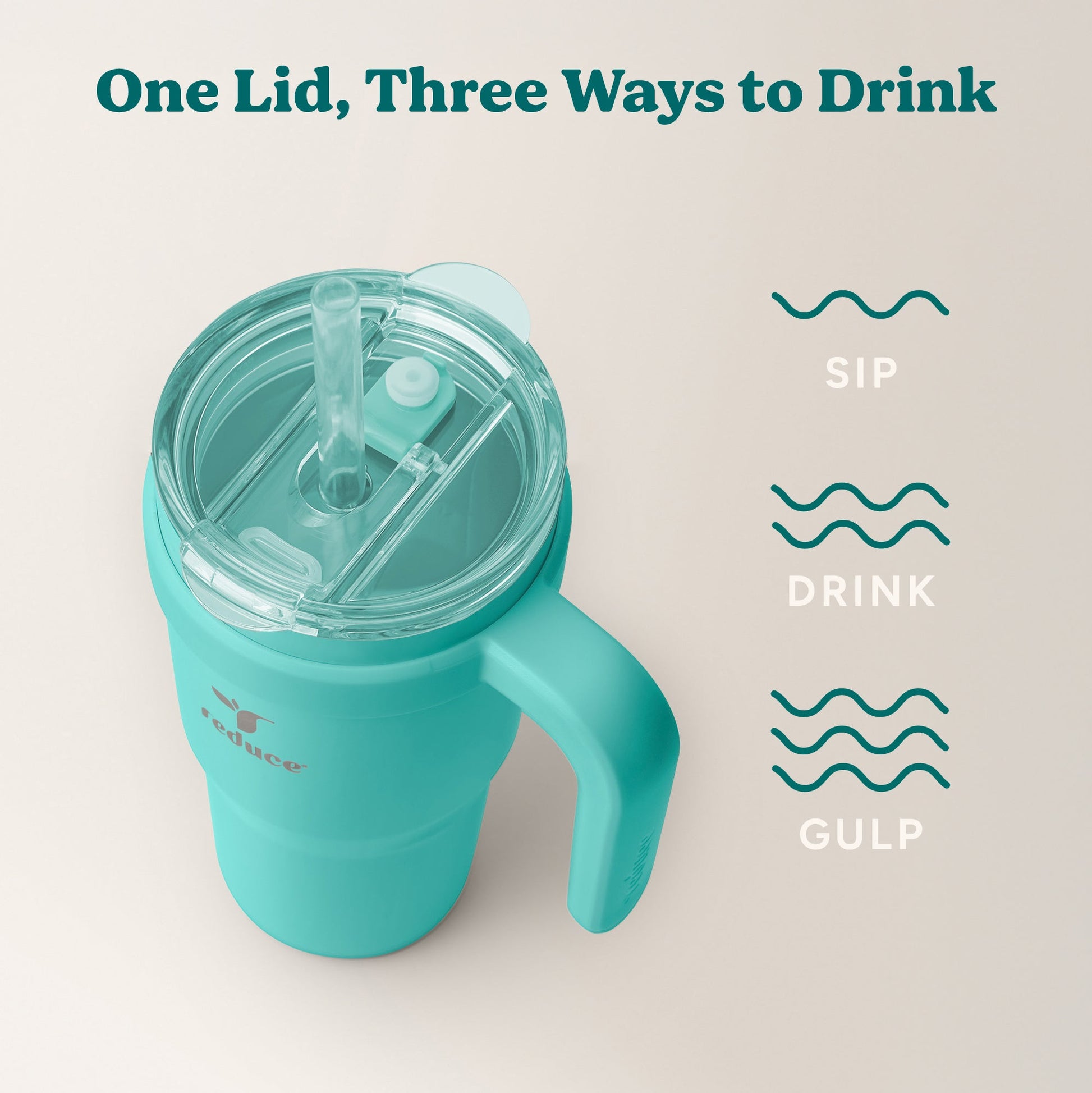 cold1-24-oz-q5 Cold1Mug_24oz_OceanBreeze_Infographic_3.jpg