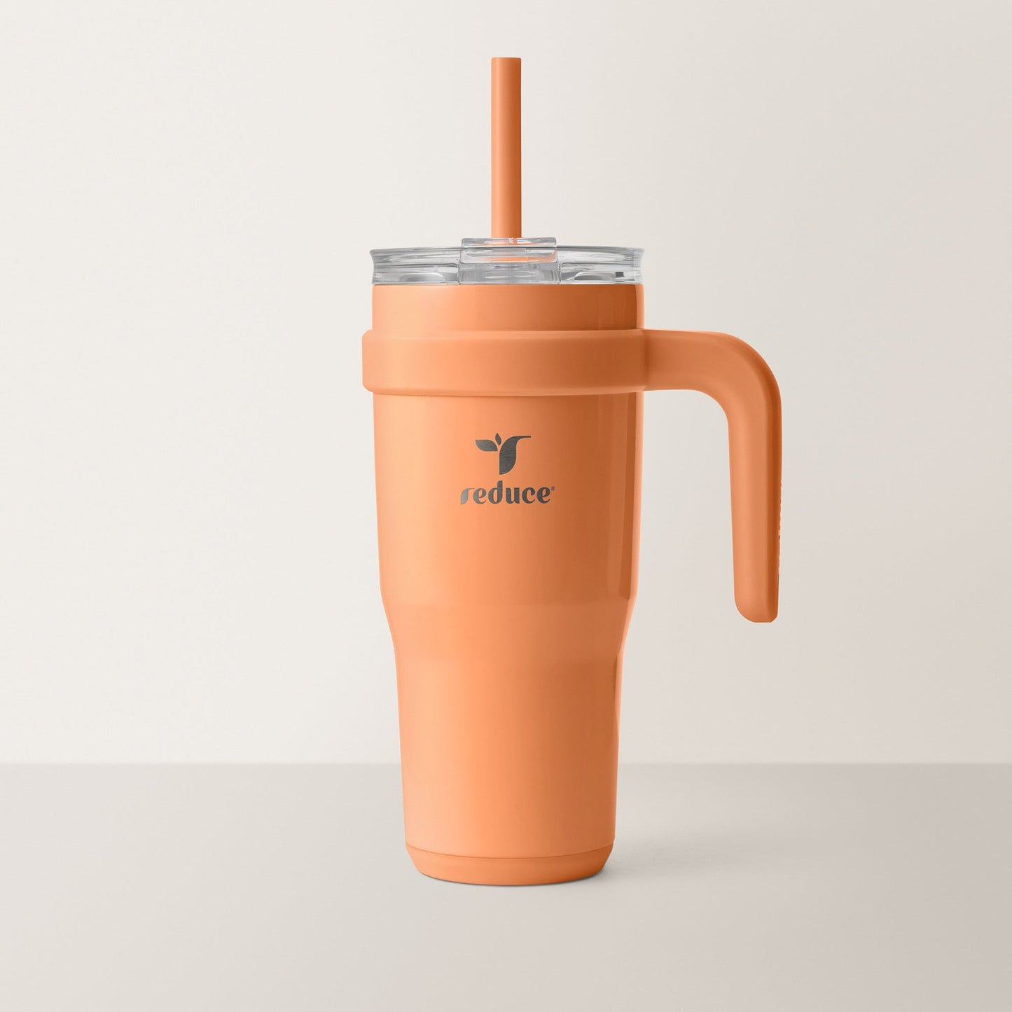 cold1-24-oz-q5 Cold1Mug_24oz_Papaya-1_1f6f6892-c01f-44c7-875d-b561f3cb4afa.jpg