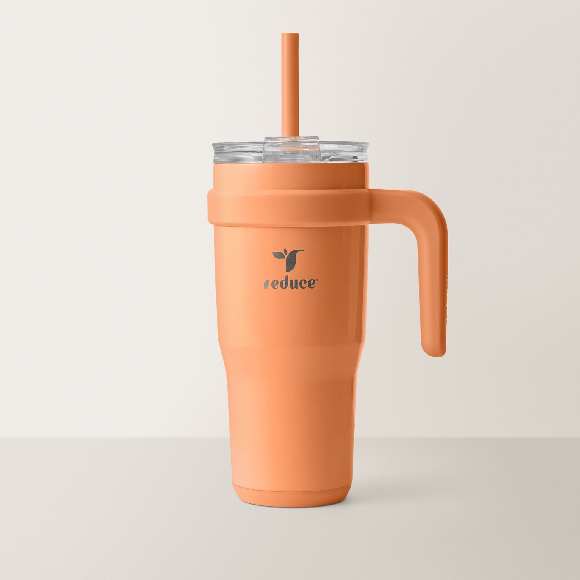 cold1-24-oz-q5 Cold1Mug_24oz_Papaya-1_1f6f6892-c01f-44c7-875d-b561f3cb4afa.jpg