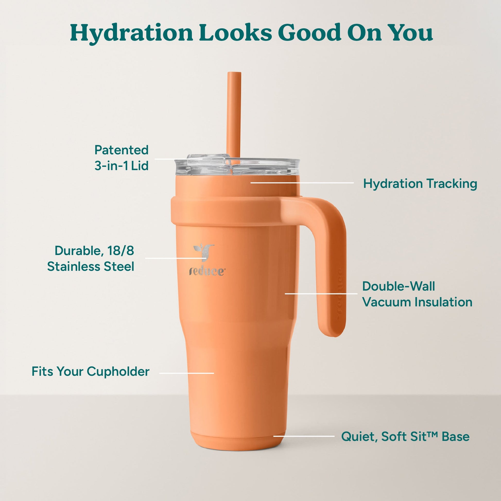 cold1-24-oz-q5 Cold1Mug_24oz_Papaya_Infographic_2.jpg