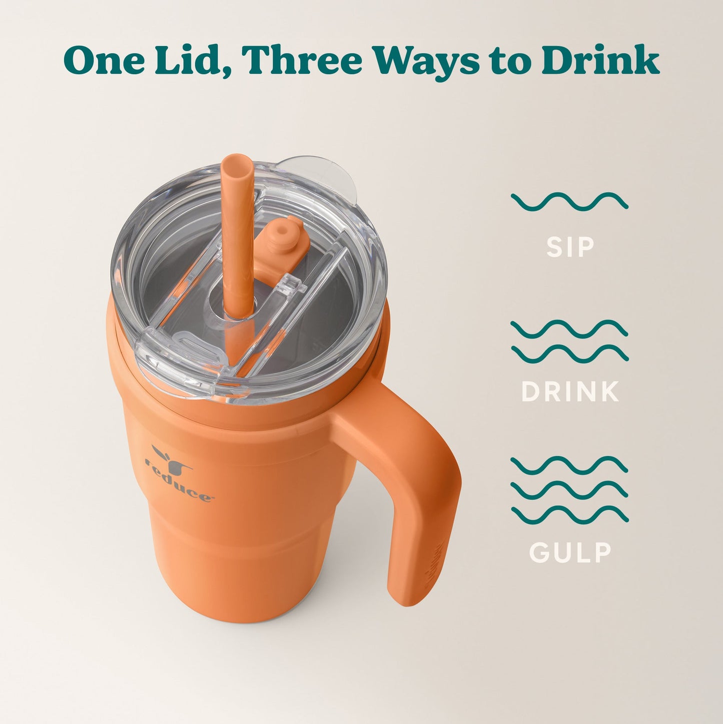 cold1-24-oz-q5 Cold1Mug_24oz_Papaya_Infographic_3.jpg