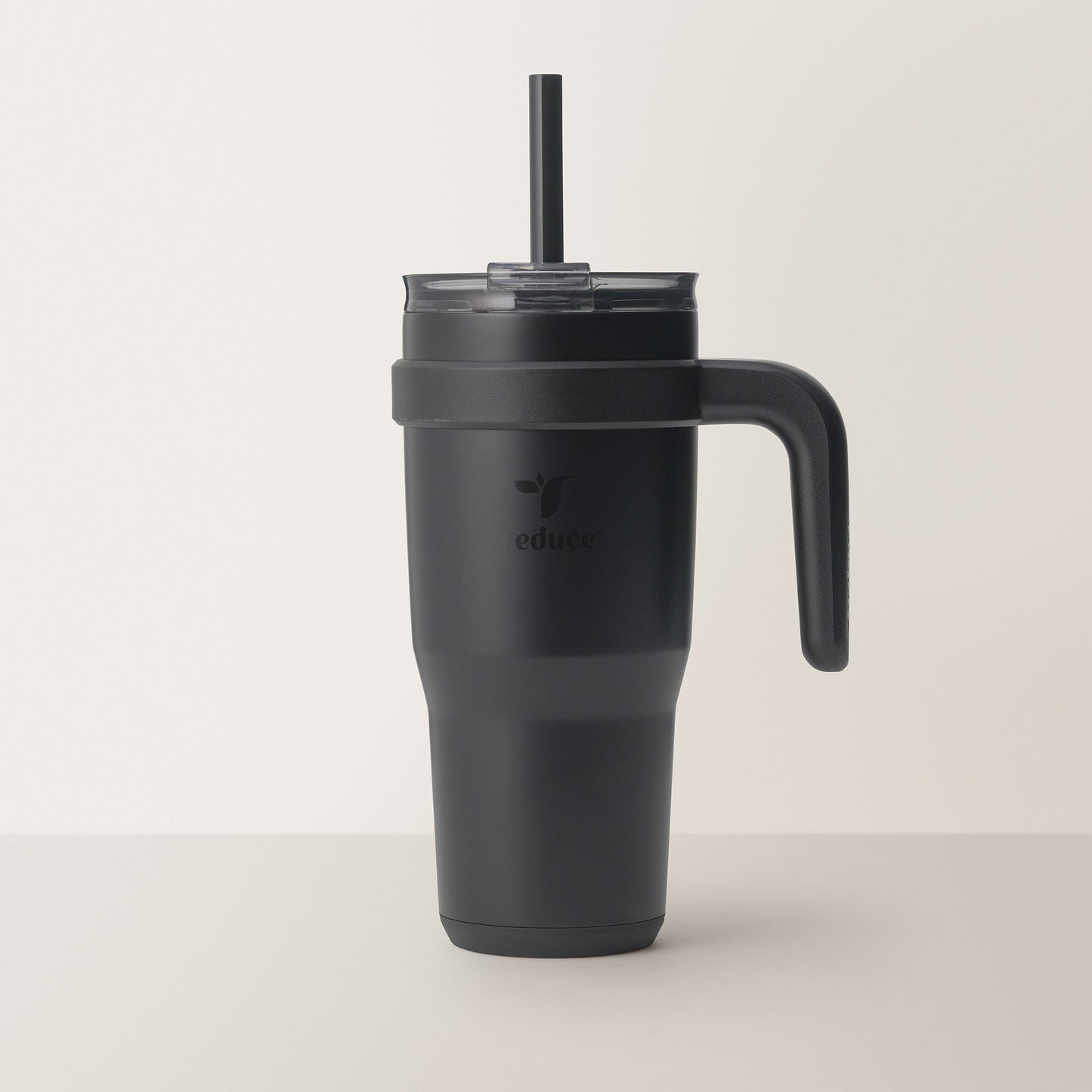 cold1-24-oz-q5 Cold1Mug_24oz_Phantom-1_4de214bf-5107-412a-9ceb-f62ffb4b06fa.jpg