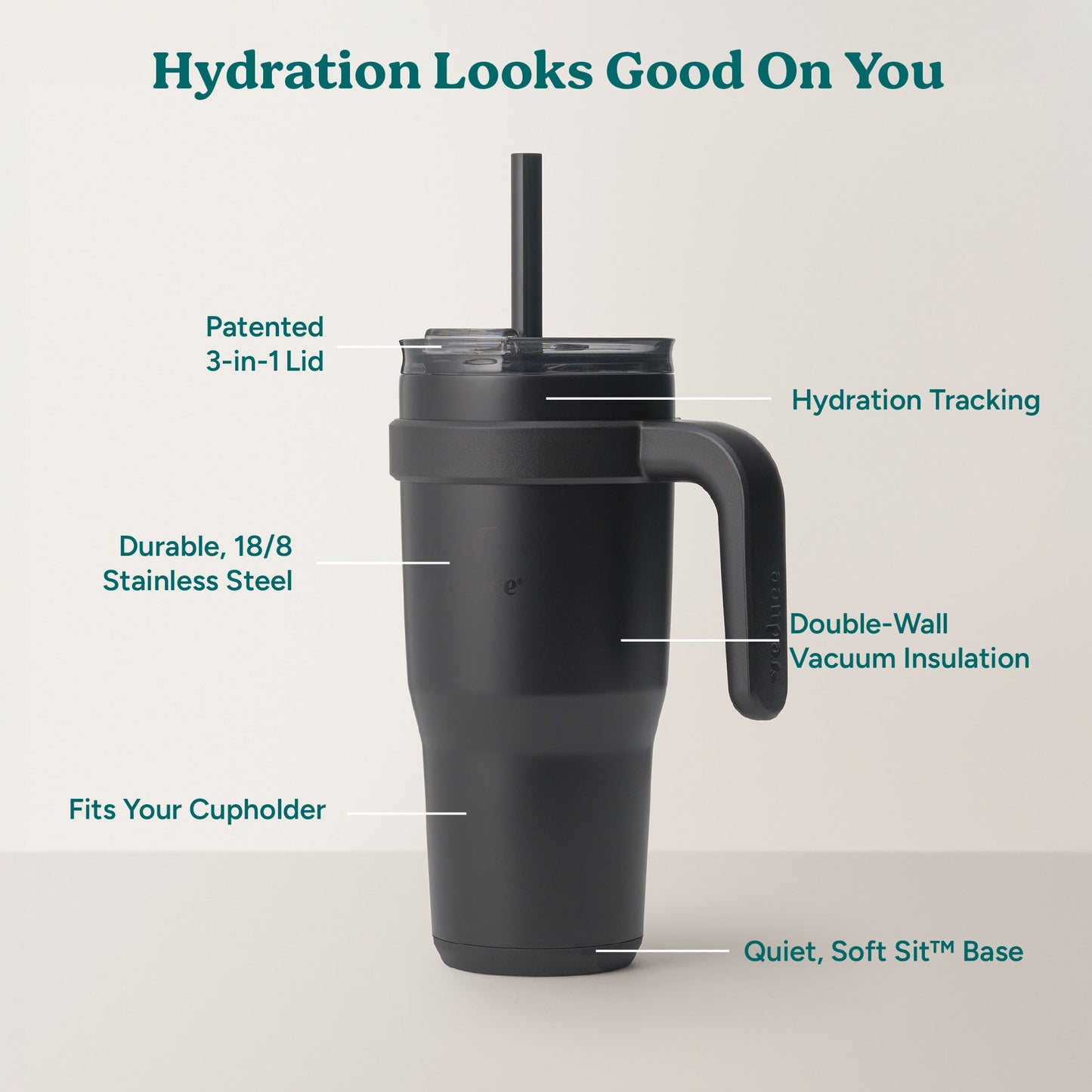 cold1-24-oz-q5 Cold1Mug_24oz_Phantom_Infographic_2.jpg