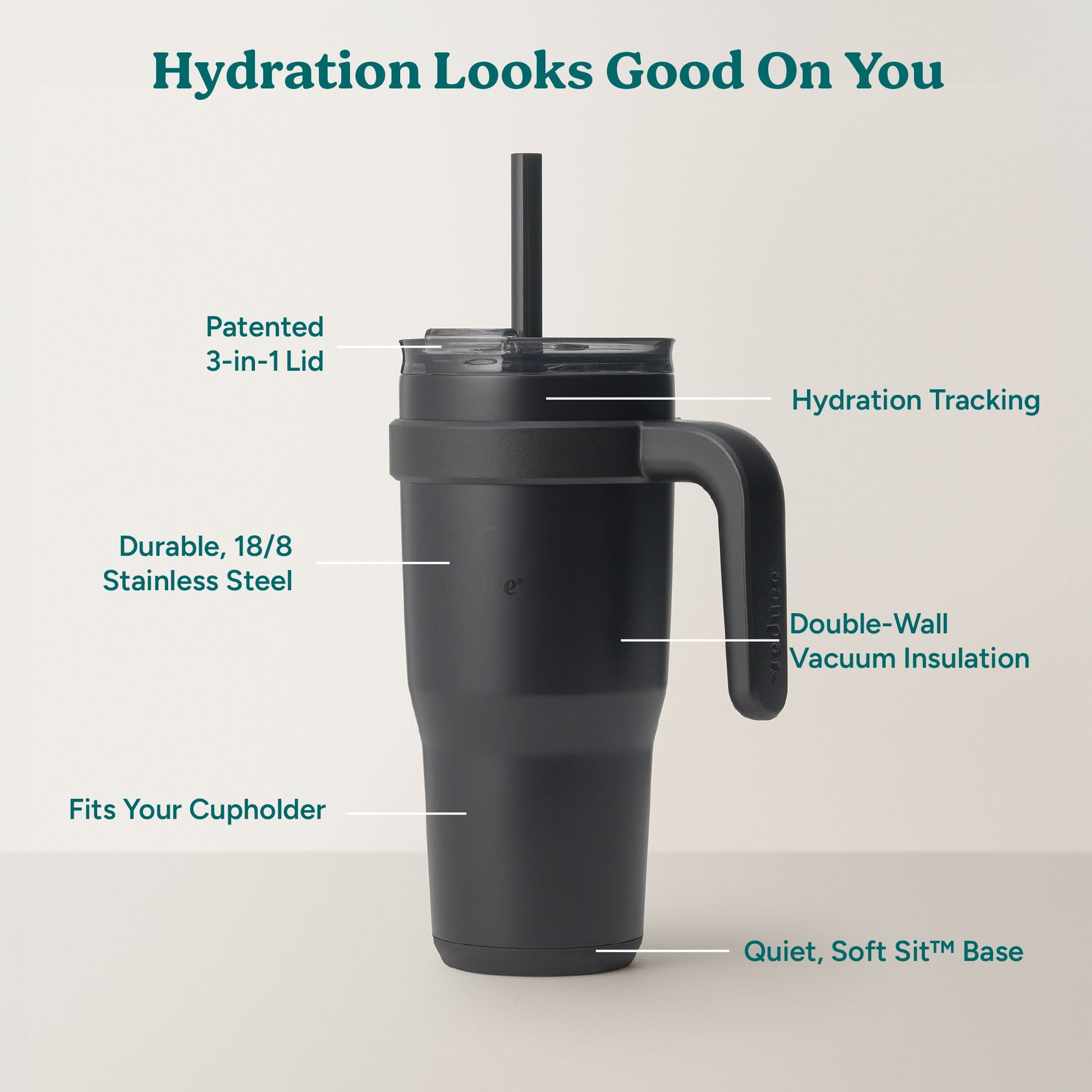 cold1-24-oz-q5 Cold1Mug_24oz_Phantom_Infographic_2.jpg