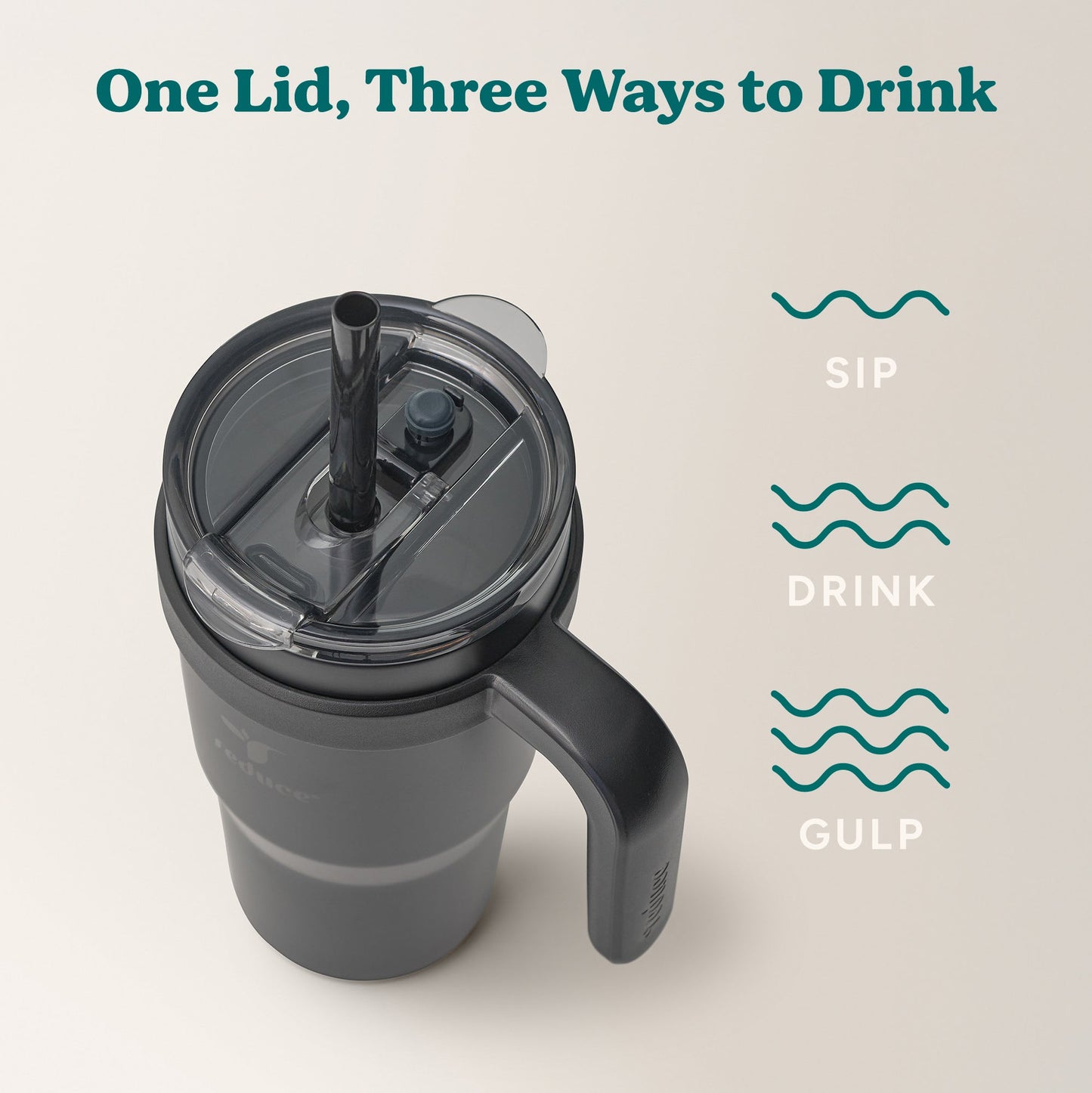 cold1-24-oz-q5 Cold1Mug_24oz_Phantom_Infographic_3.jpg