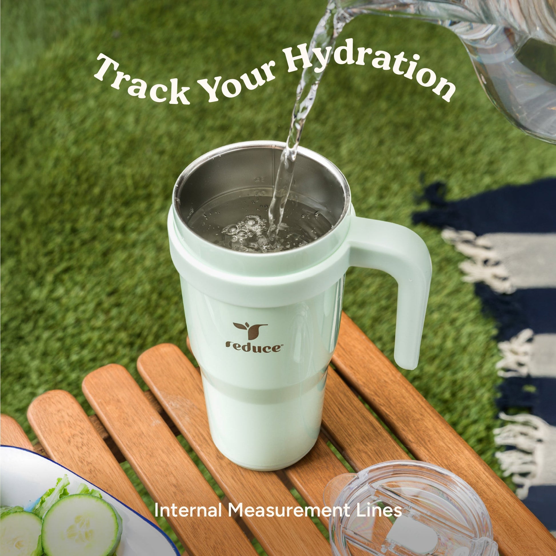 cold1-24-oz-q5 Cold1Mug_24oz_Phantom_Infographic_4.jpg