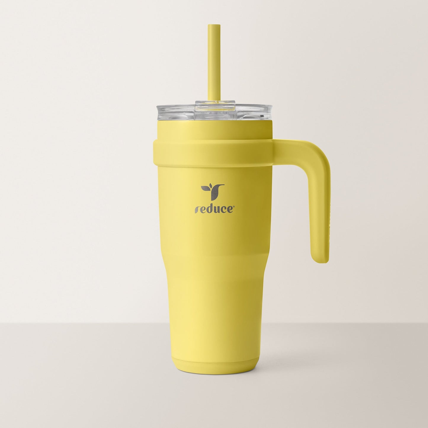 cold1-24-oz-q5 Cold1Mug_24oz_PinaColada-1_db93283d-566d-42cc-9120-3ae48c07e8bd.jpg