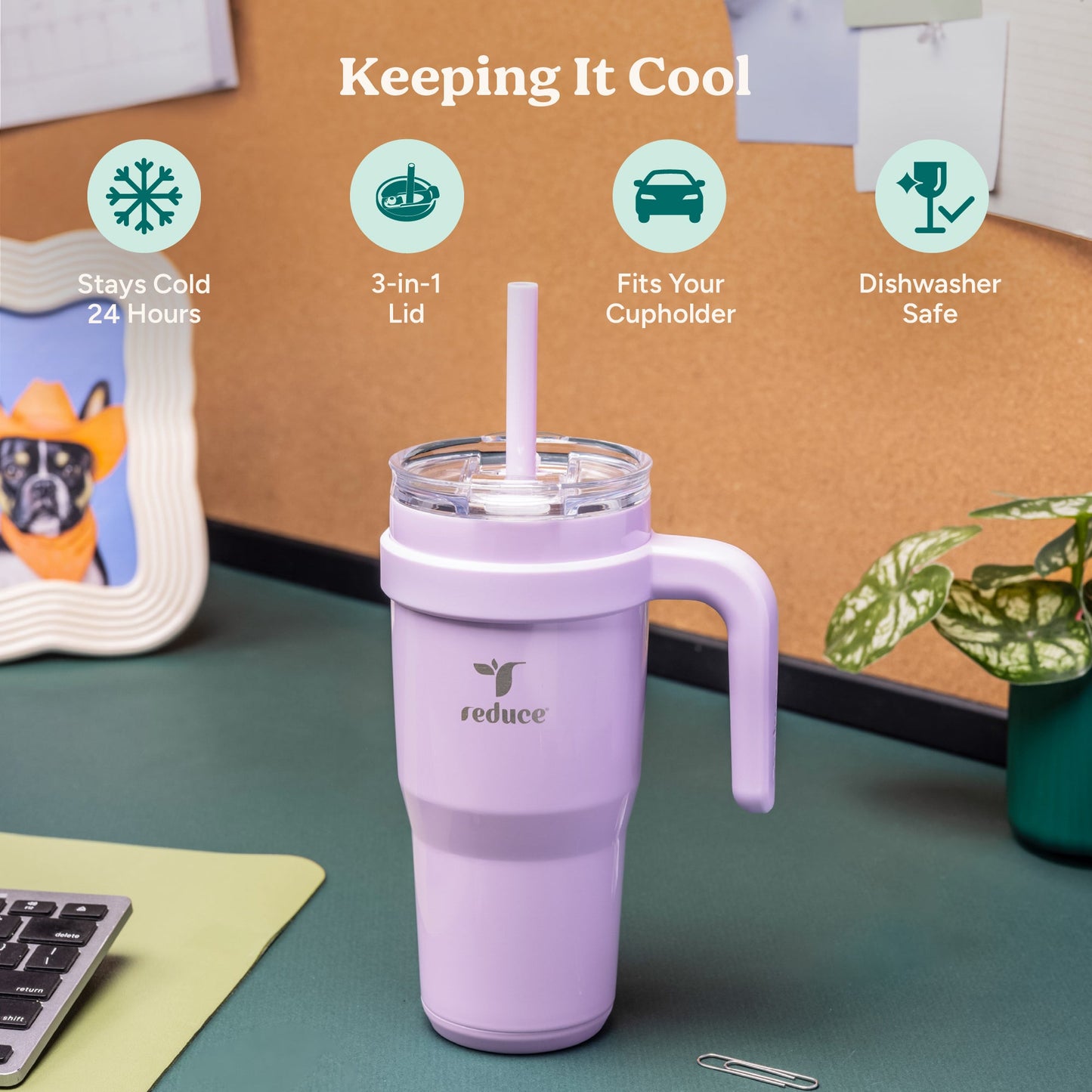 cold1-24-oz-q5 Cold1Mug_24oz_PinaColada_Infographic_1.jpg